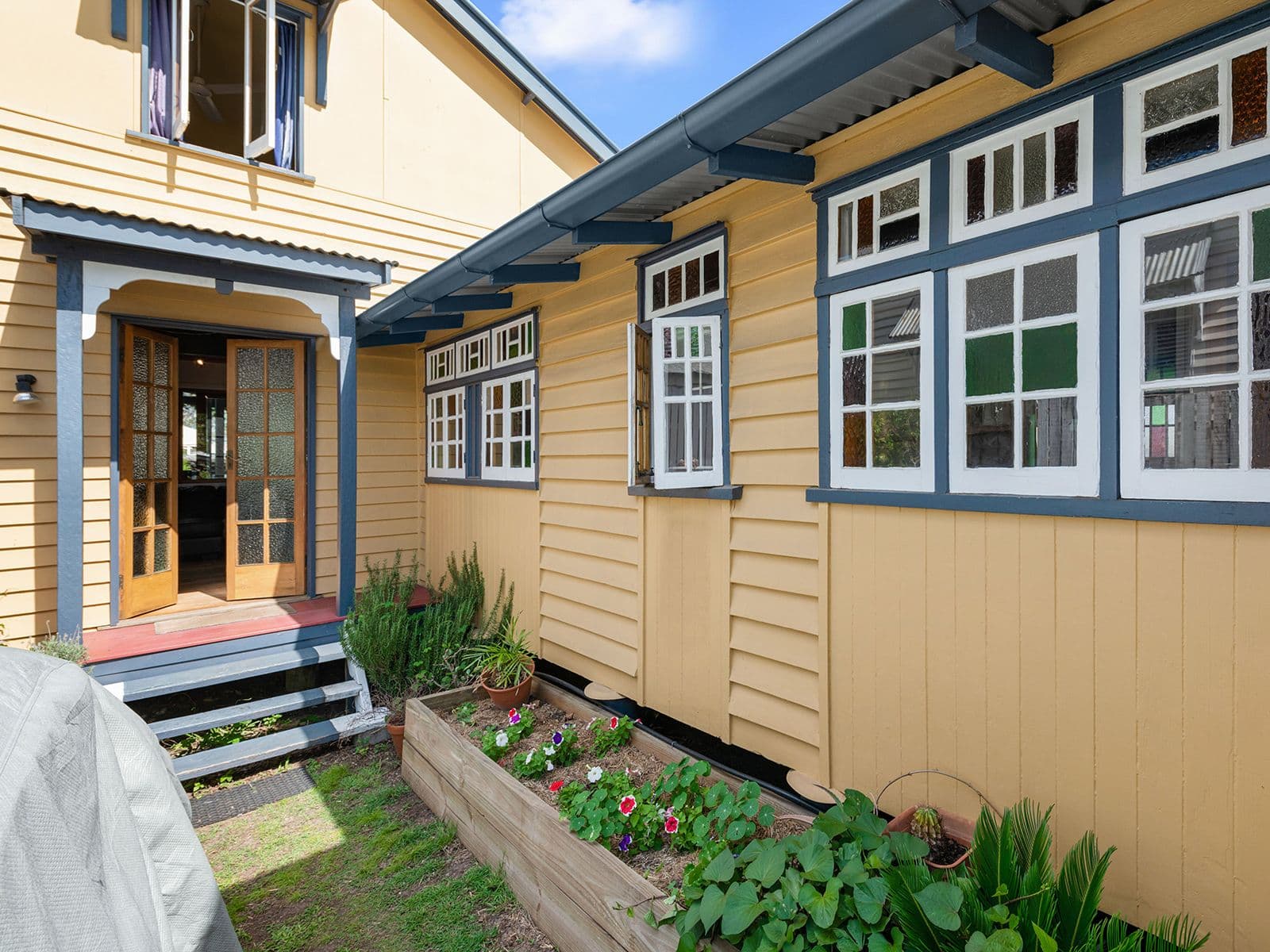18 Cobden Street, Moorooka QLD 4105, Moorooka - Image 1