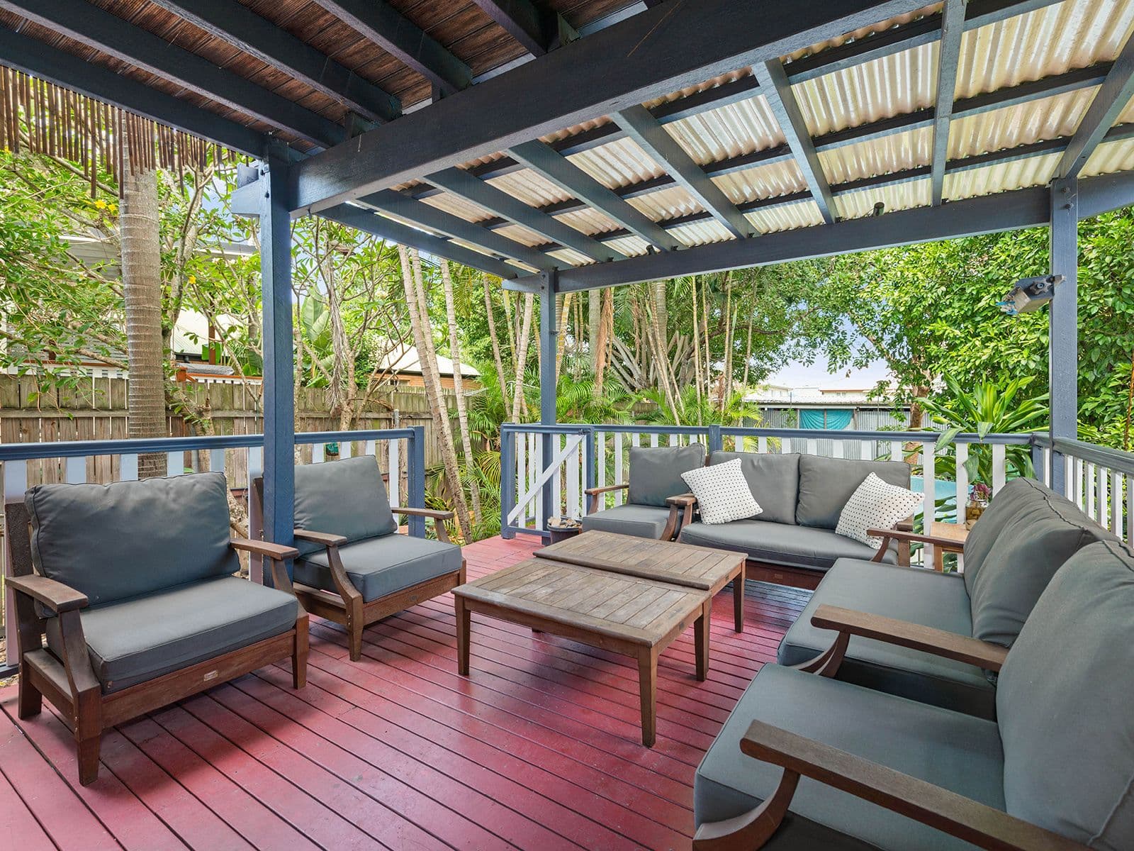 18 Cobden Street, Moorooka QLD 4105, Moorooka - Thumbnail 4