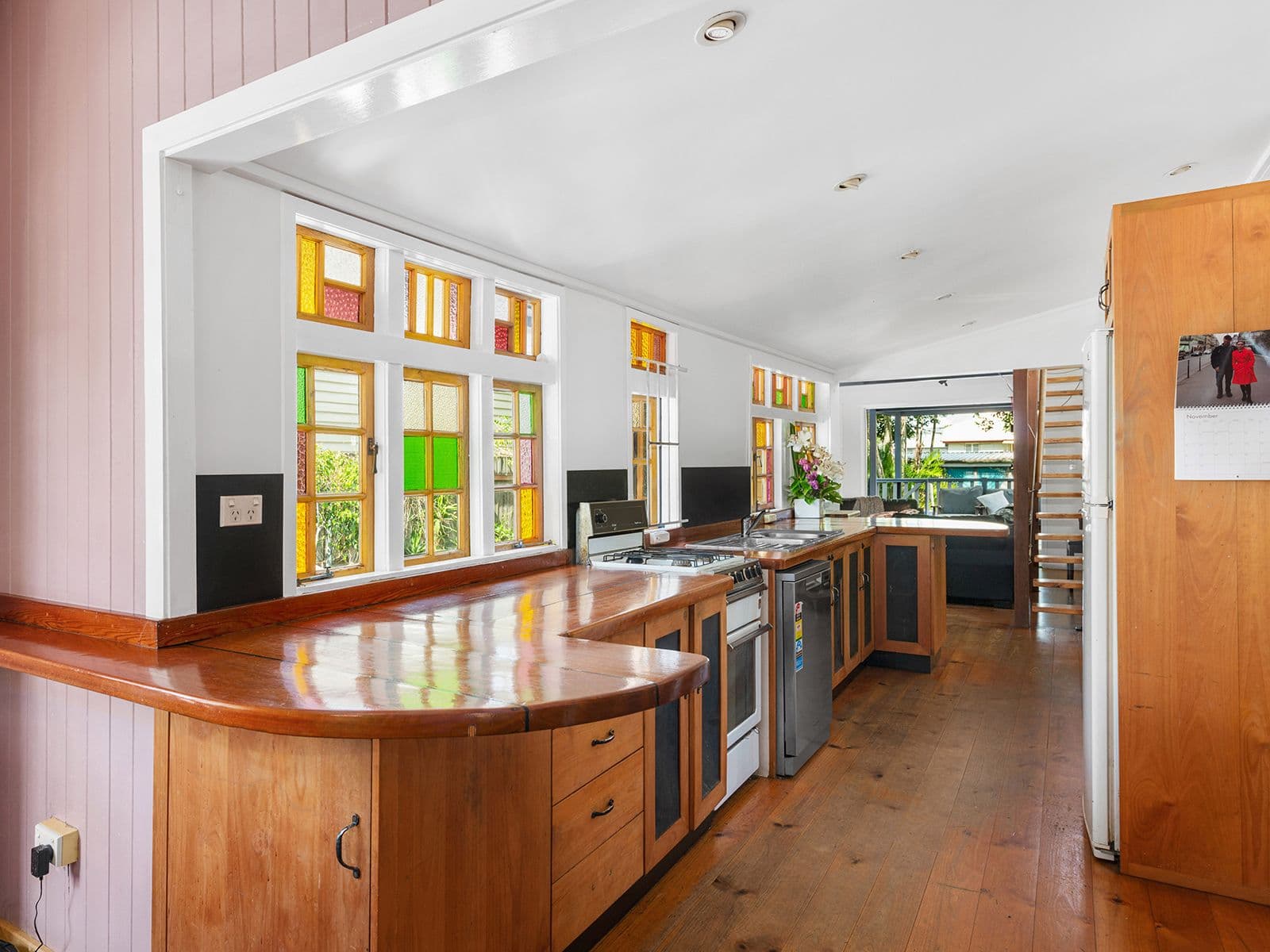 18 Cobden Street, Moorooka QLD 4105, Moorooka - Thumbnail 5