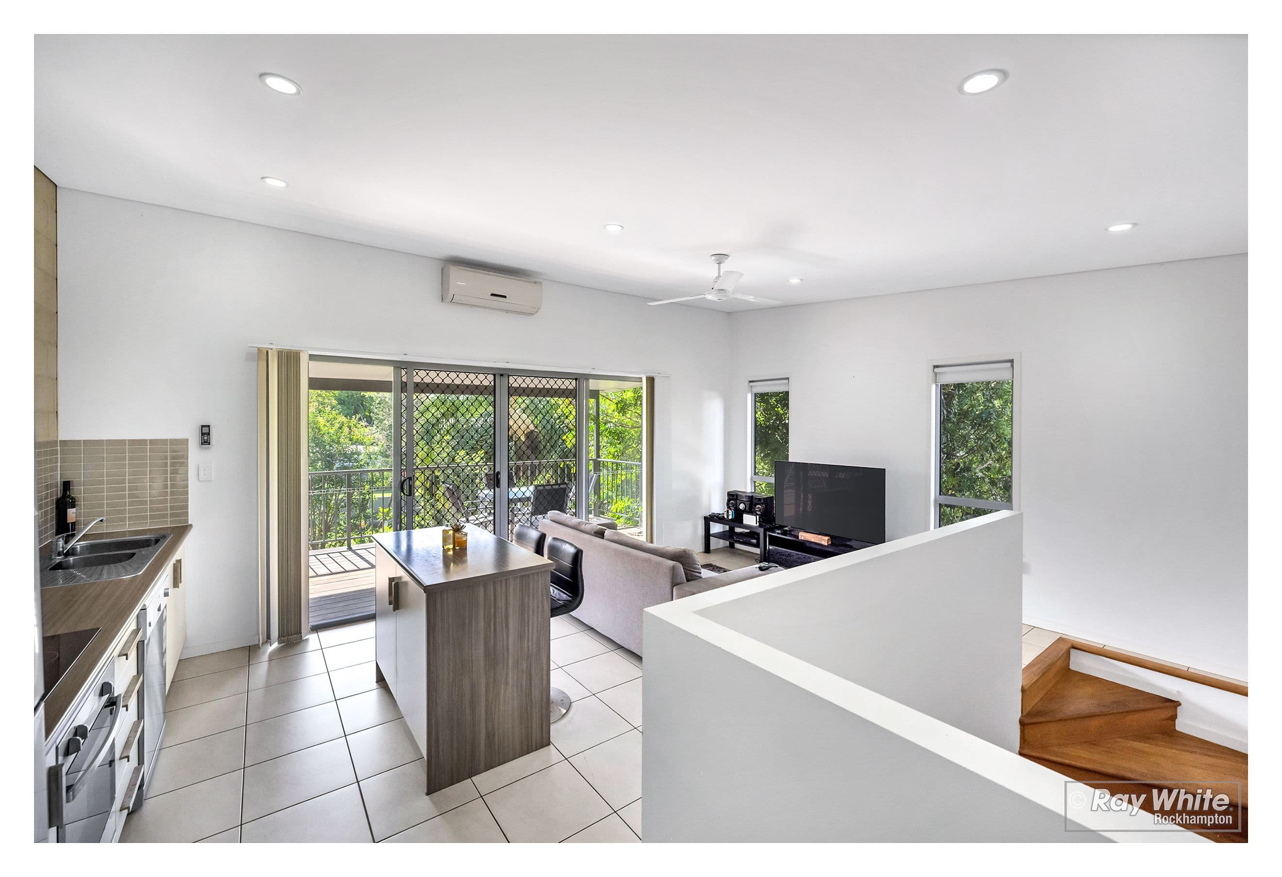 33 Card Street, Berserker QLD 4701, Berserker - Thumbnail 7