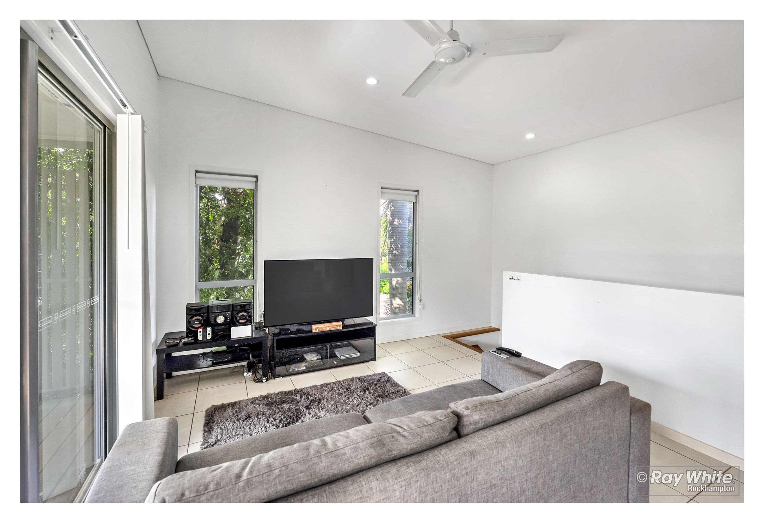 33 Card Street, Berserker QLD 4701, Berserker - Thumbnail 8