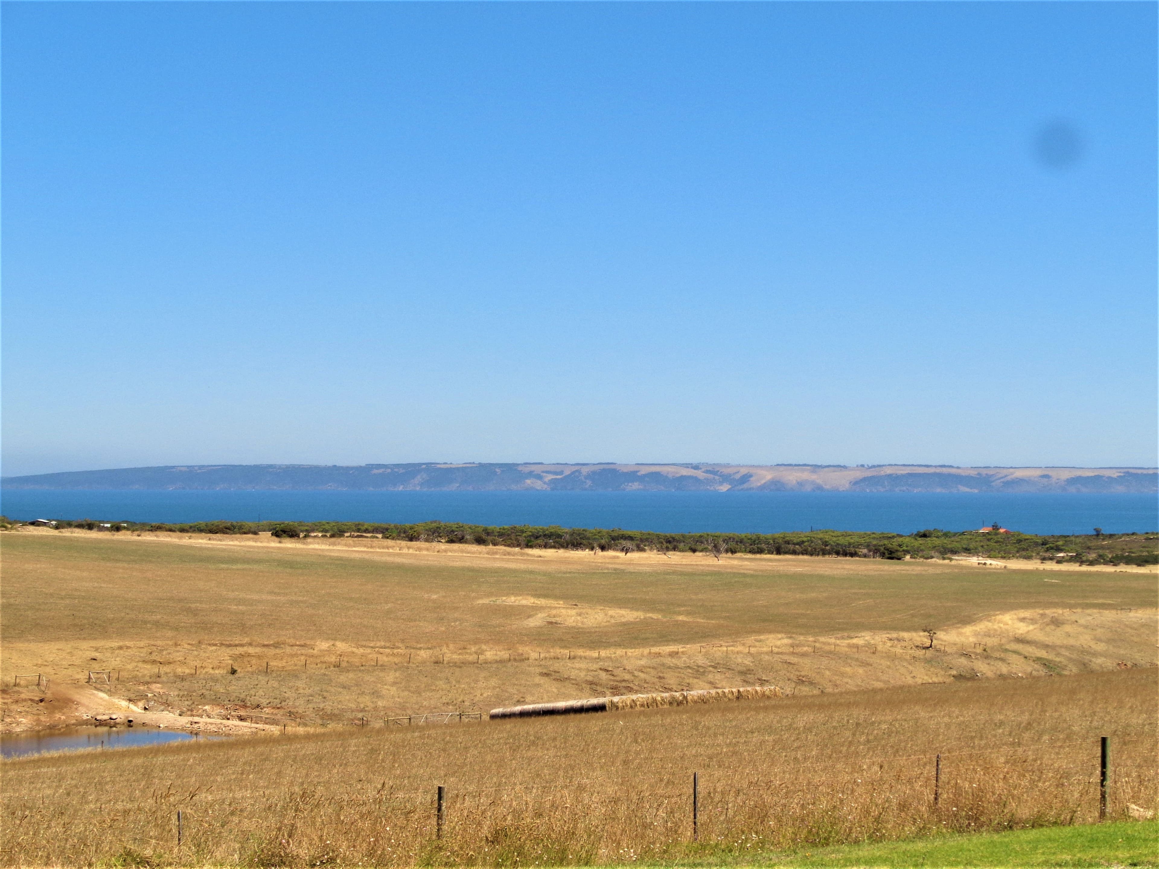 74 Sorata Street, Cape Jervis SA 5204, Cape Jervis - Image 1
