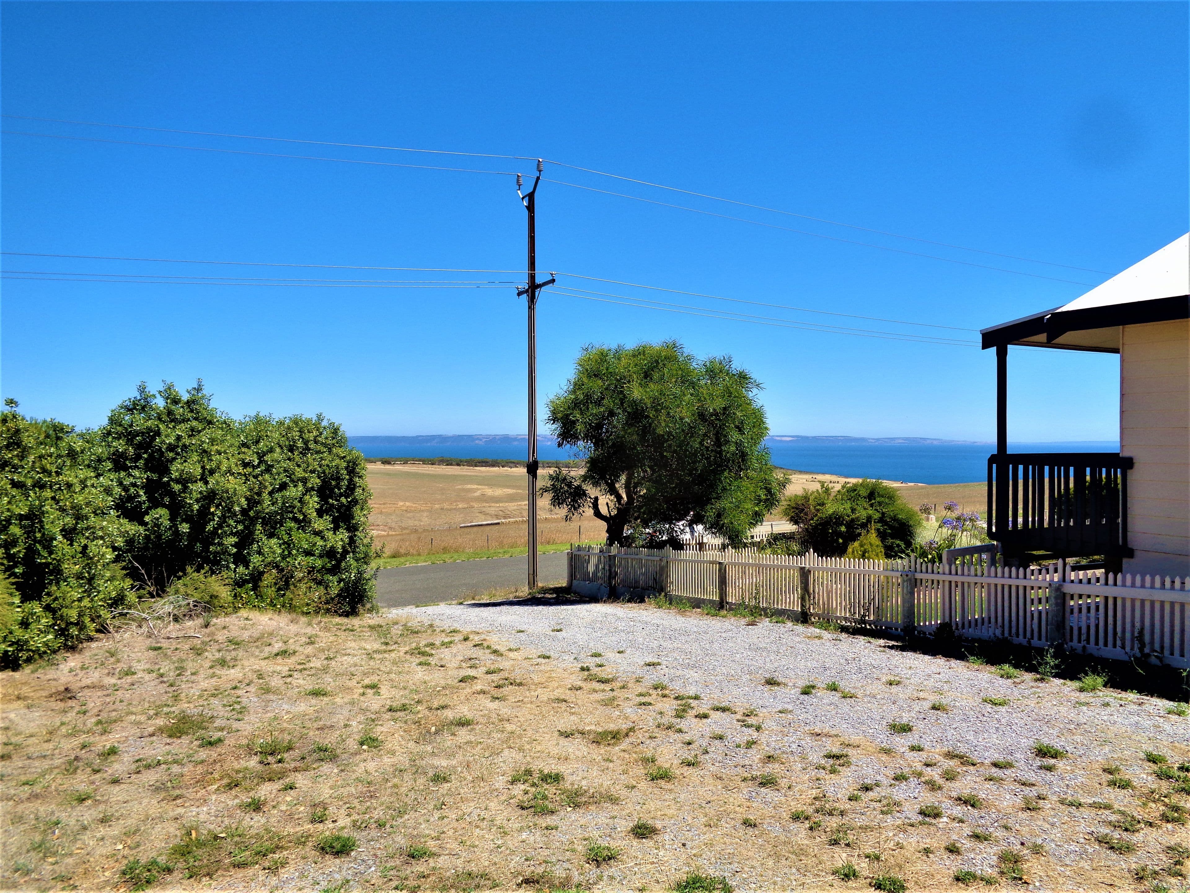 74 Sorata Street, Cape Jervis SA 5204, Cape Jervis - Thumbnail 2
