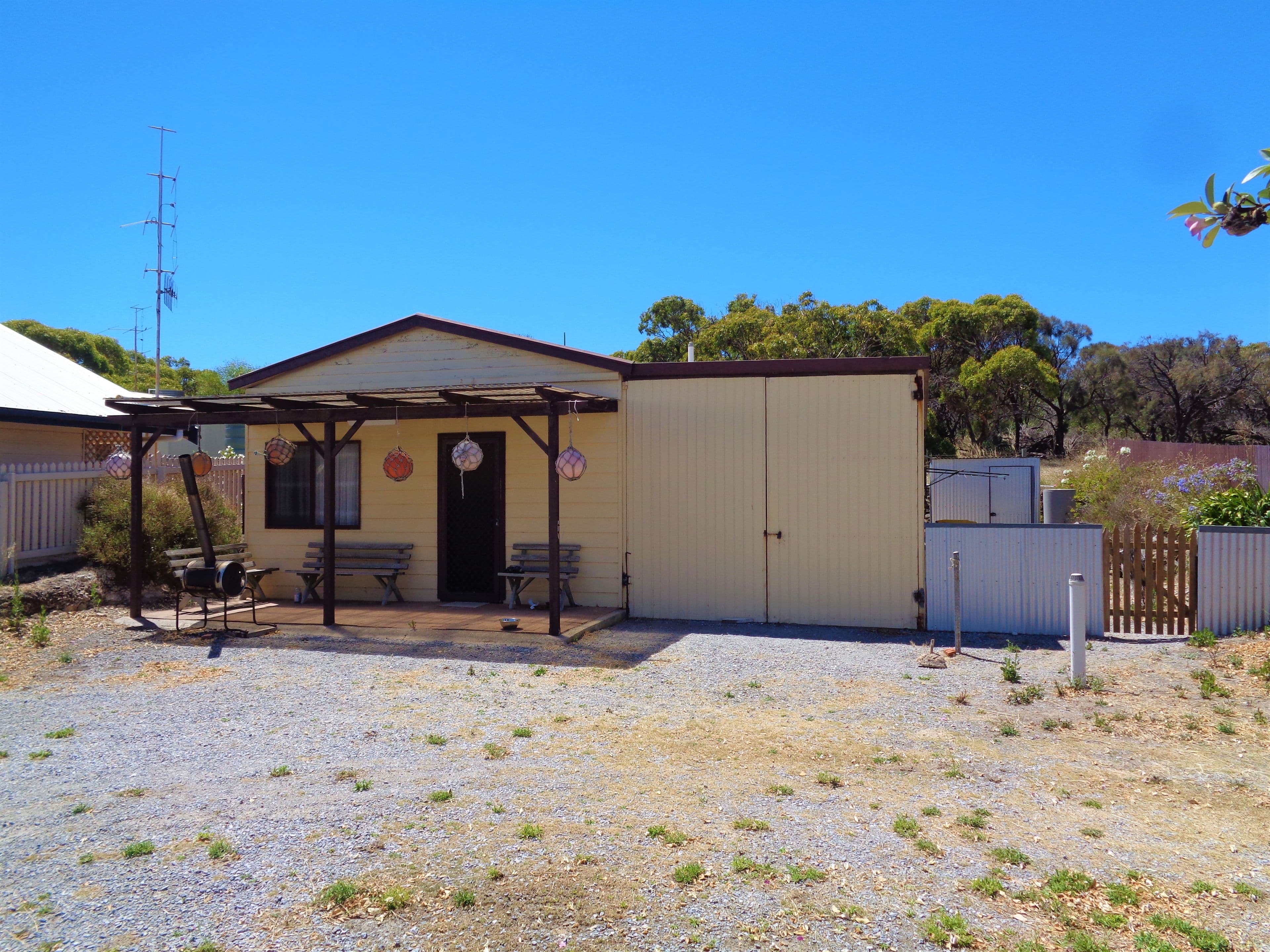 74 Sorata Street, Cape Jervis SA 5204, Cape Jervis - Thumbnail 3