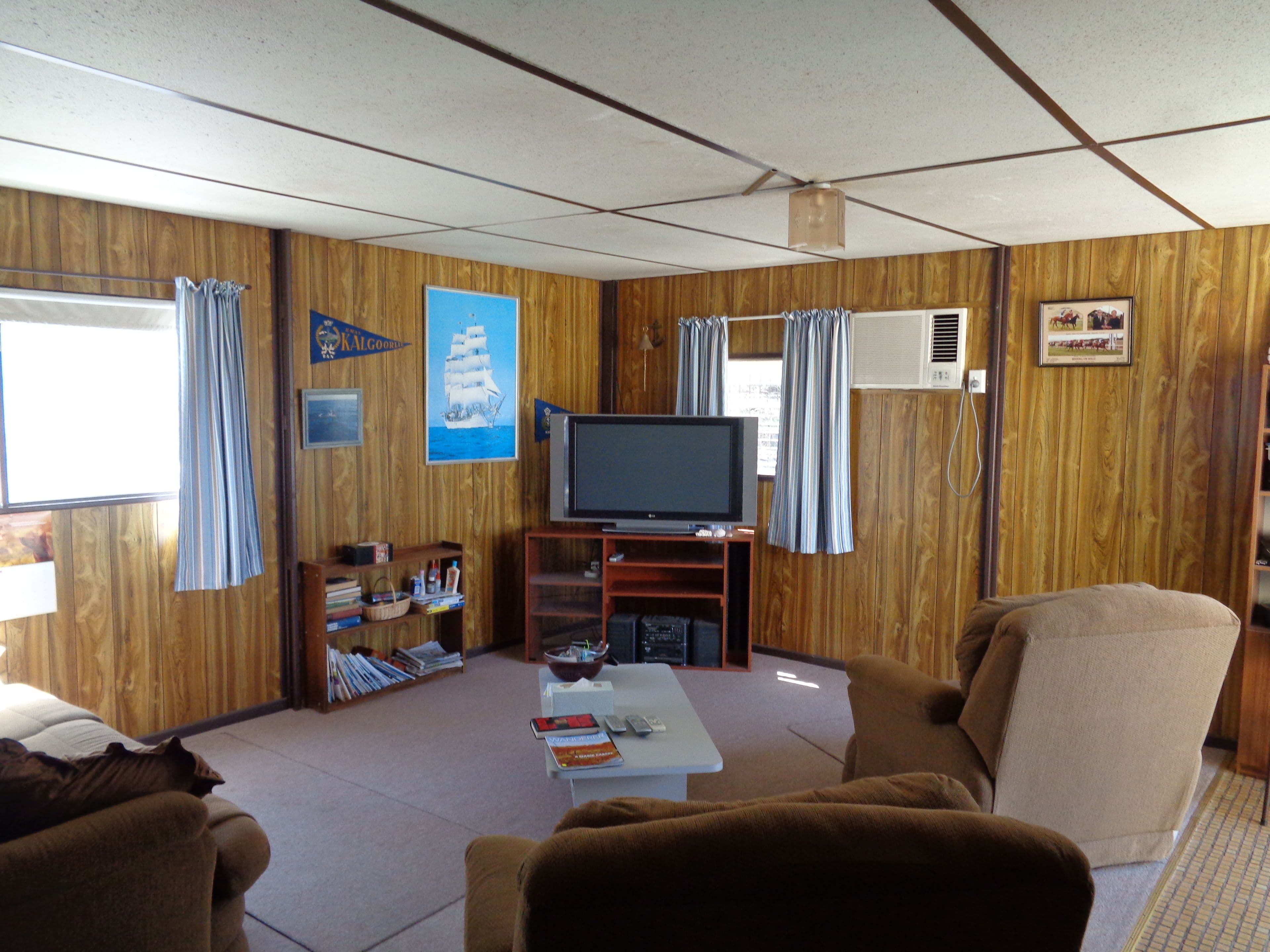 74 Sorata Street, Cape Jervis SA 5204, Cape Jervis - Thumbnail 4