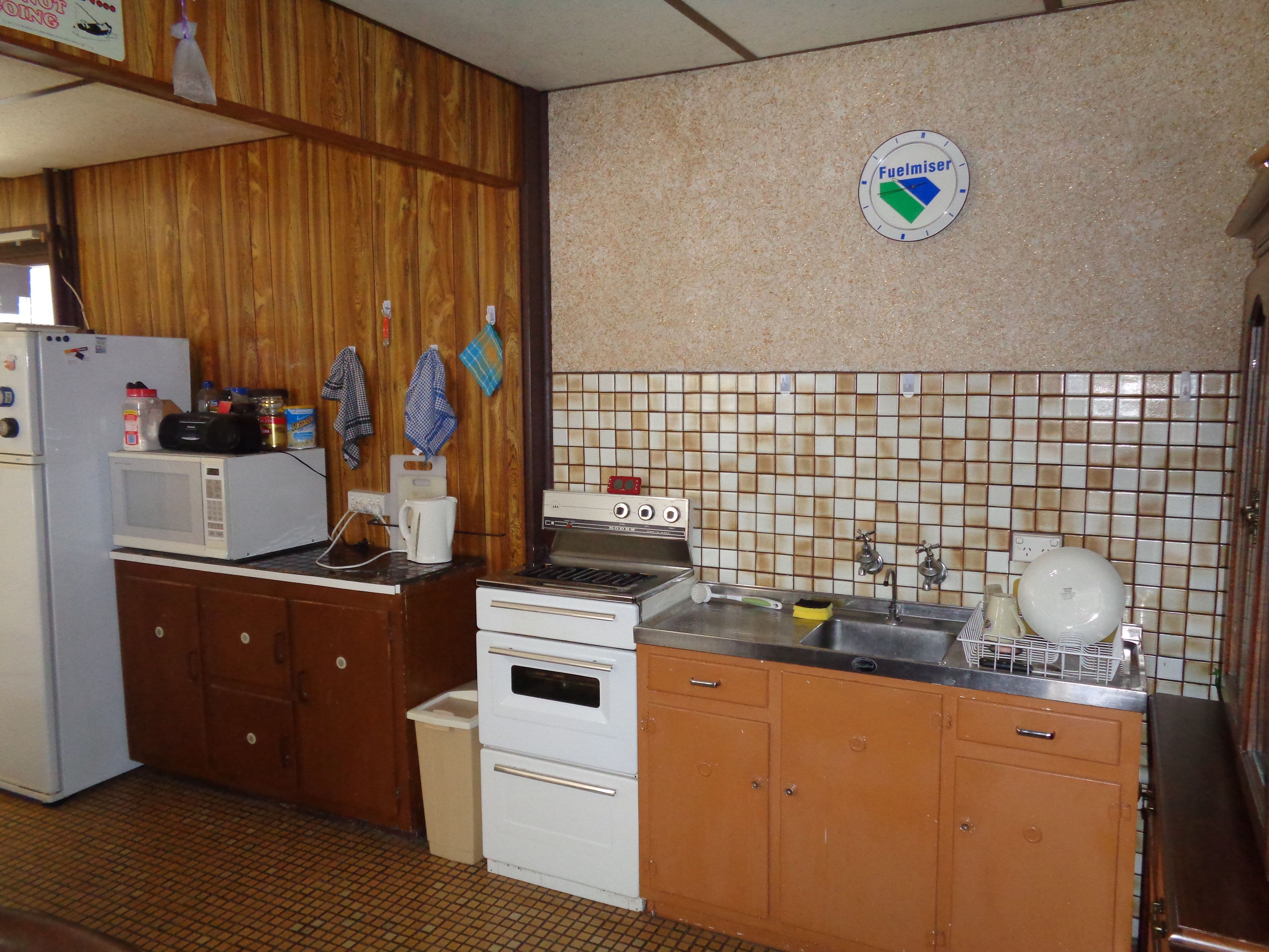 74 Sorata Street, Cape Jervis SA 5204, Cape Jervis - Thumbnail 5