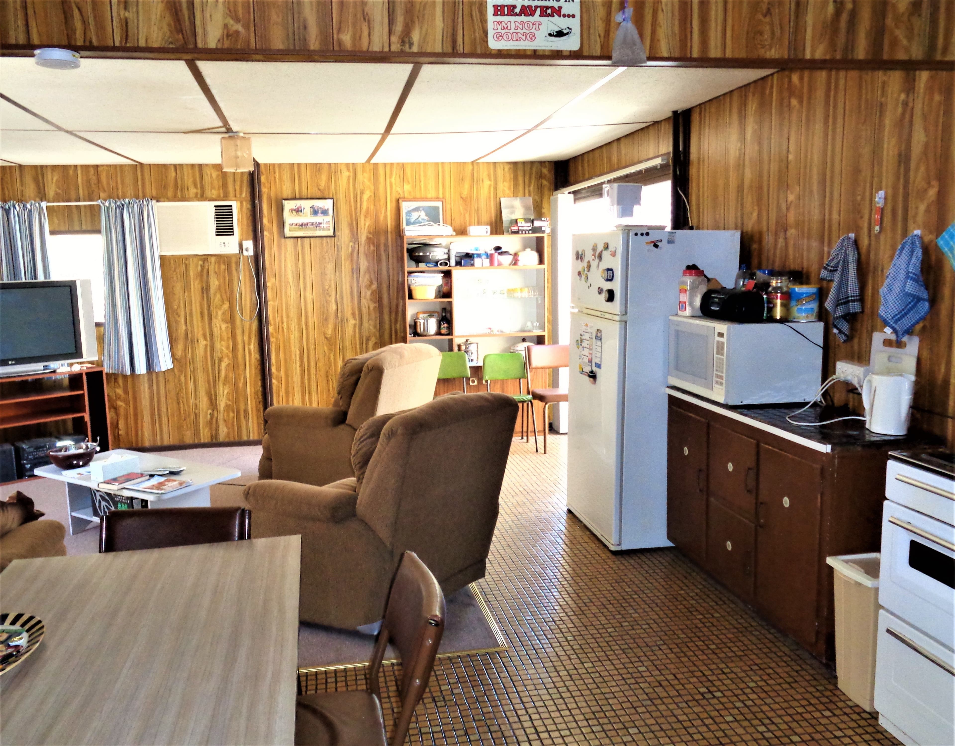 74 Sorata Street, Cape Jervis SA 5204, Cape Jervis - Thumbnail 6