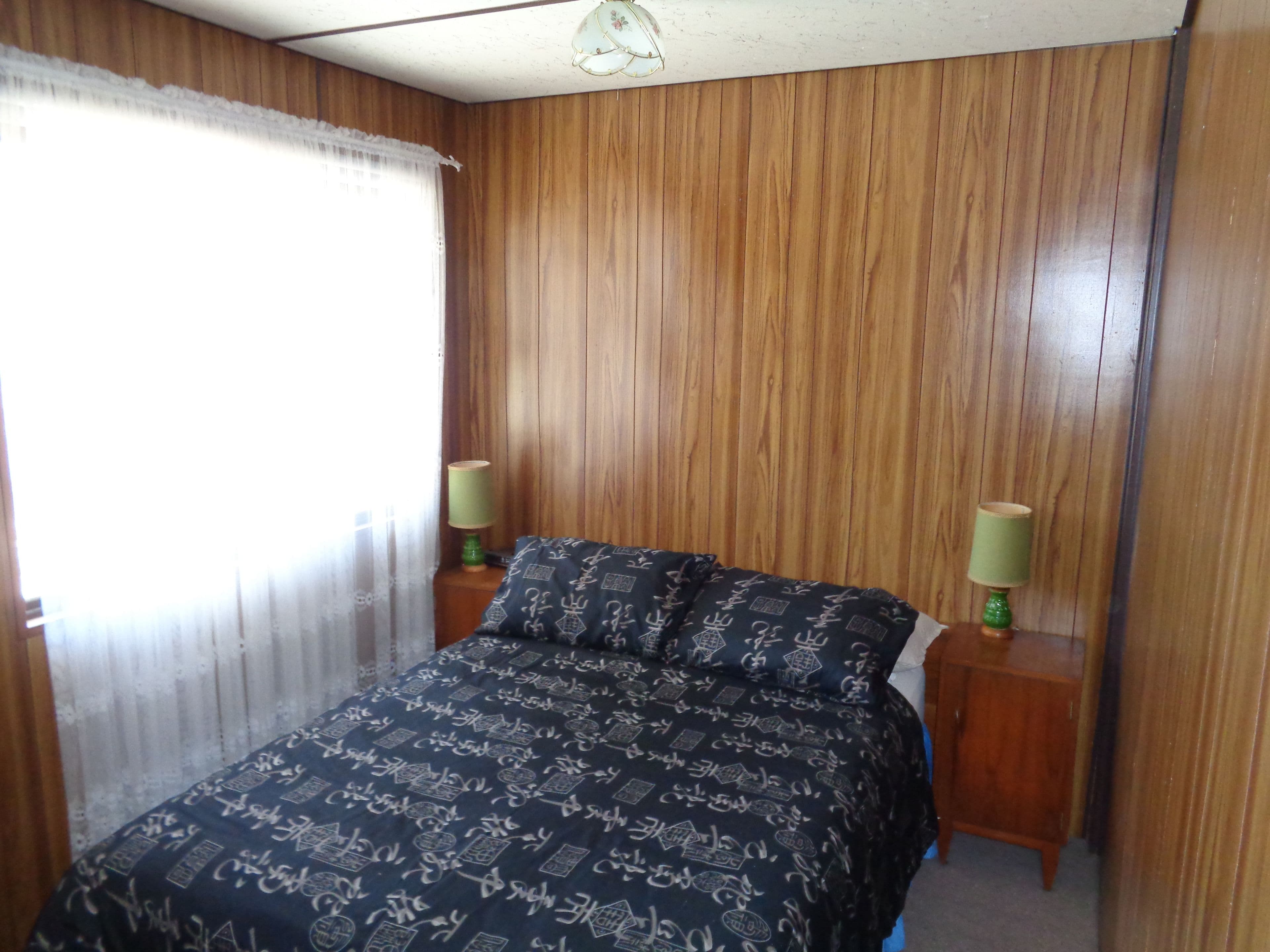 74 Sorata Street, Cape Jervis SA 5204, Cape Jervis - Thumbnail 8