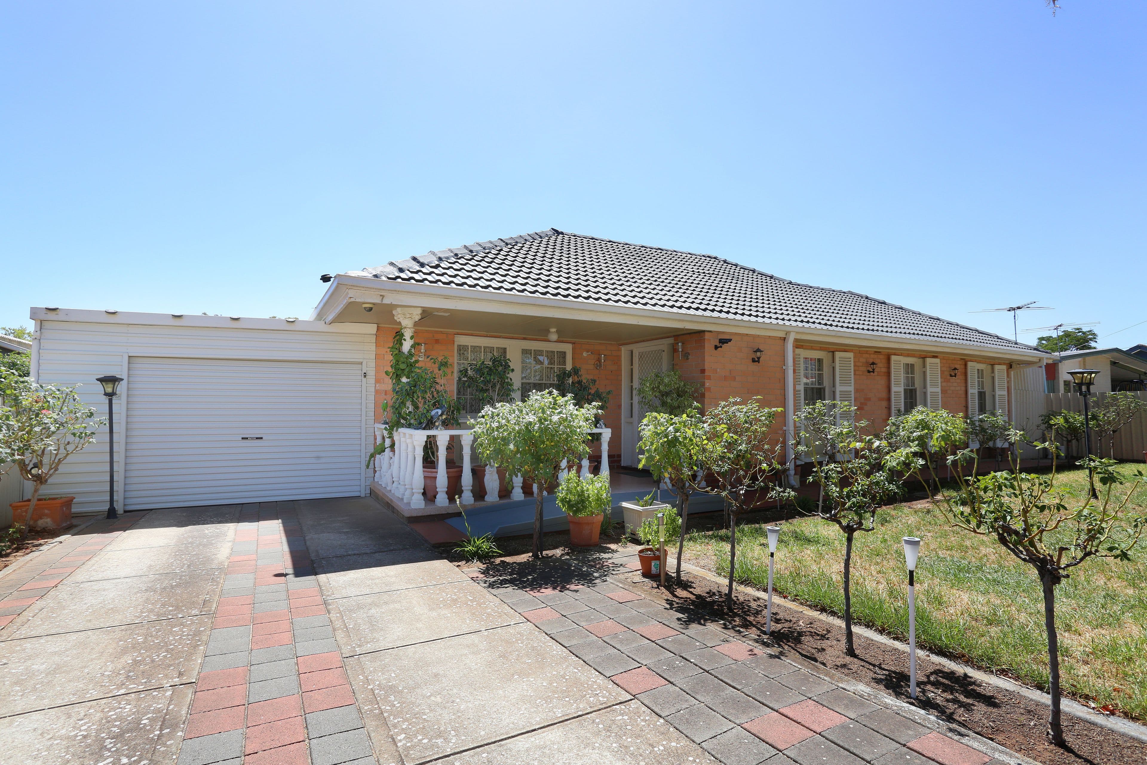 7 Wasley Street, Elizabeth Downs SA 5113, Elizabeth Downs - Image 1