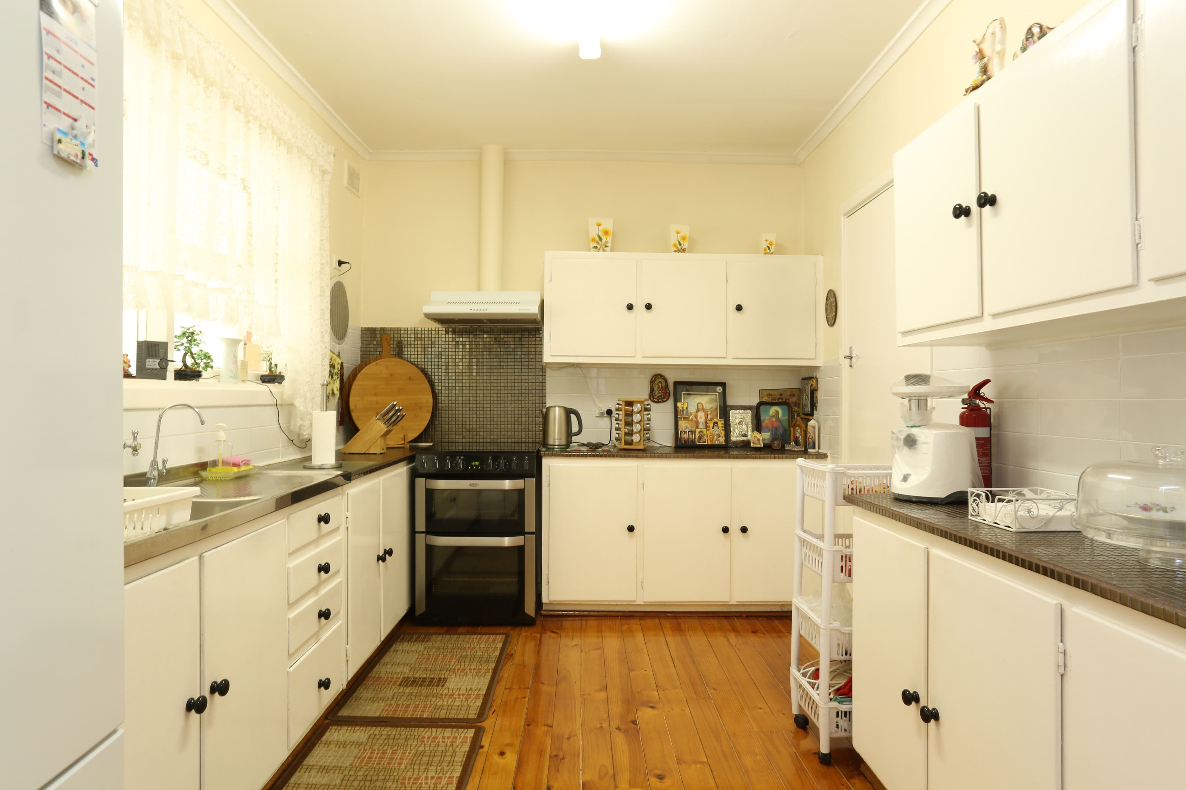 7 Wasley Street, Elizabeth Downs SA 5113, Elizabeth Downs - Thumbnail 2