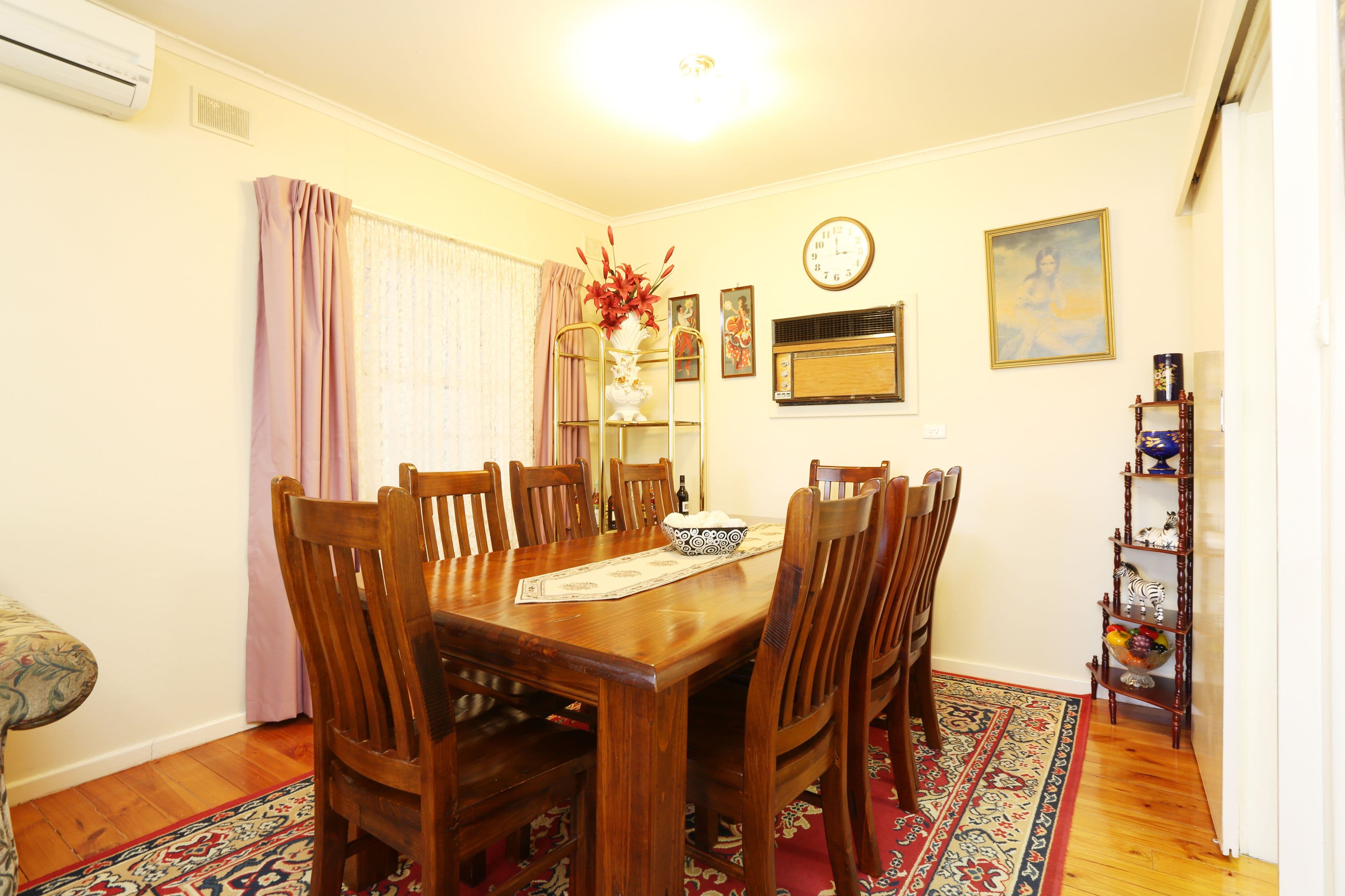 7 Wasley Street, Elizabeth Downs SA 5113, Elizabeth Downs - Thumbnail 4