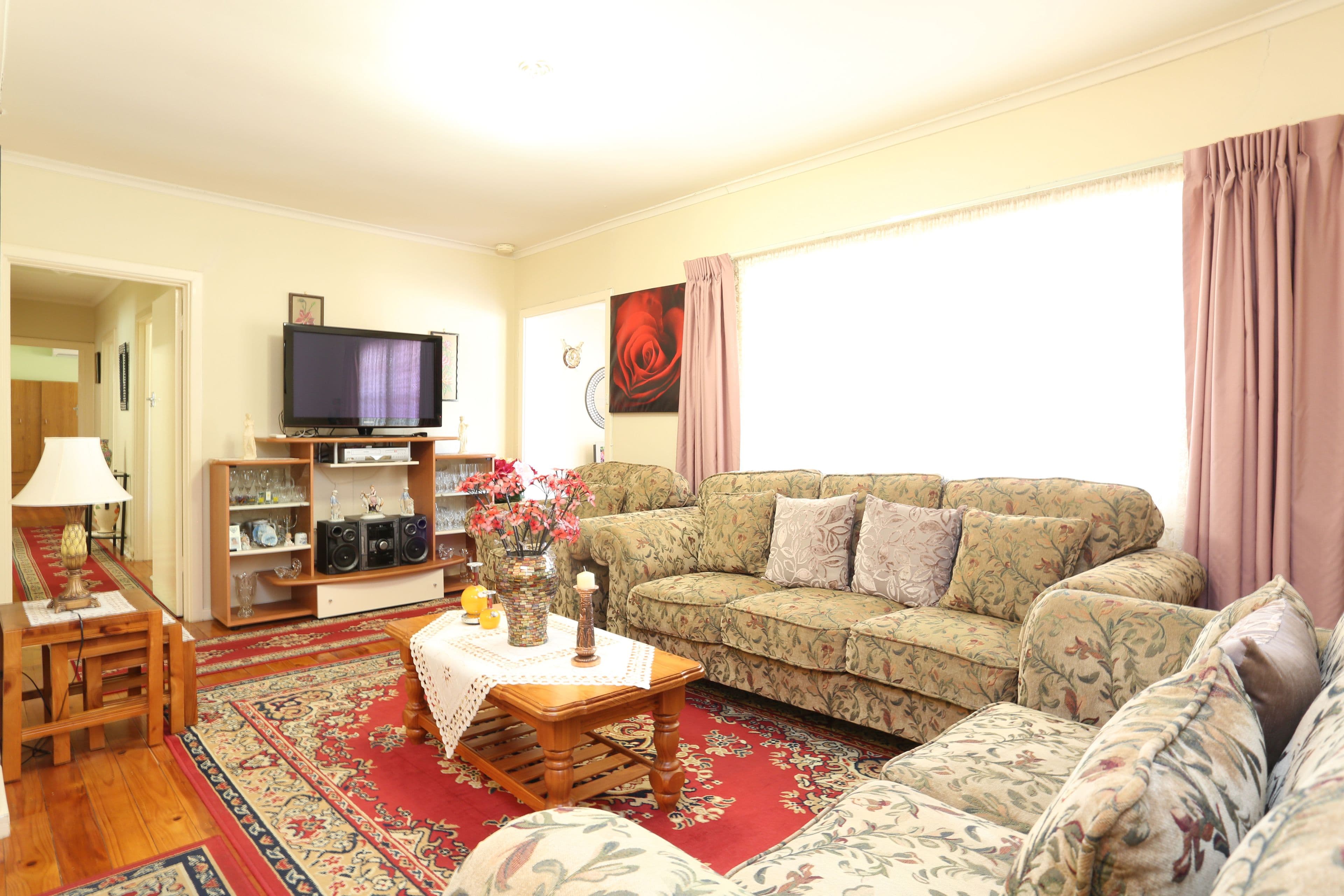 7 Wasley Street, Elizabeth Downs SA 5113, Elizabeth Downs - Thumbnail 6