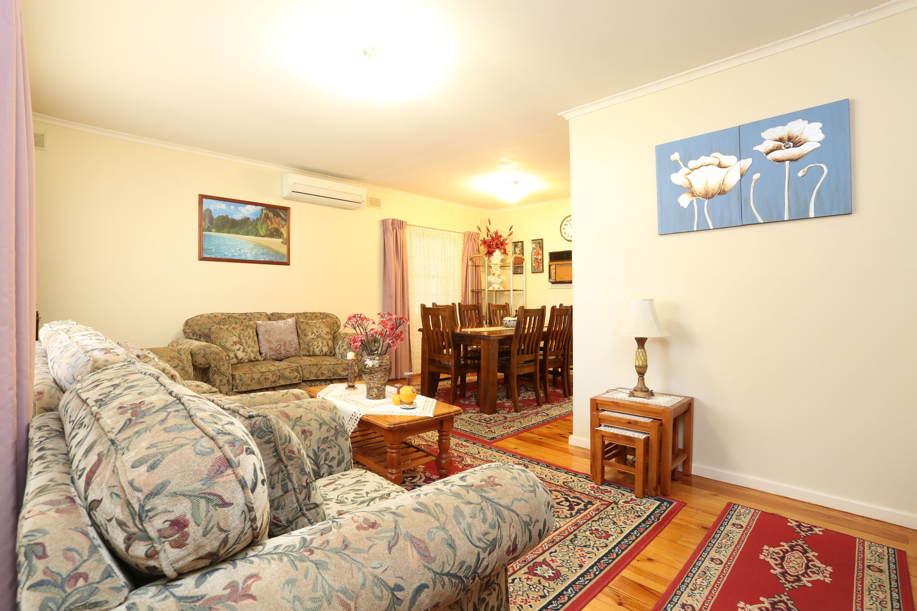 7 Wasley Street, Elizabeth Downs SA 5113, Elizabeth Downs - Thumbnail 7
