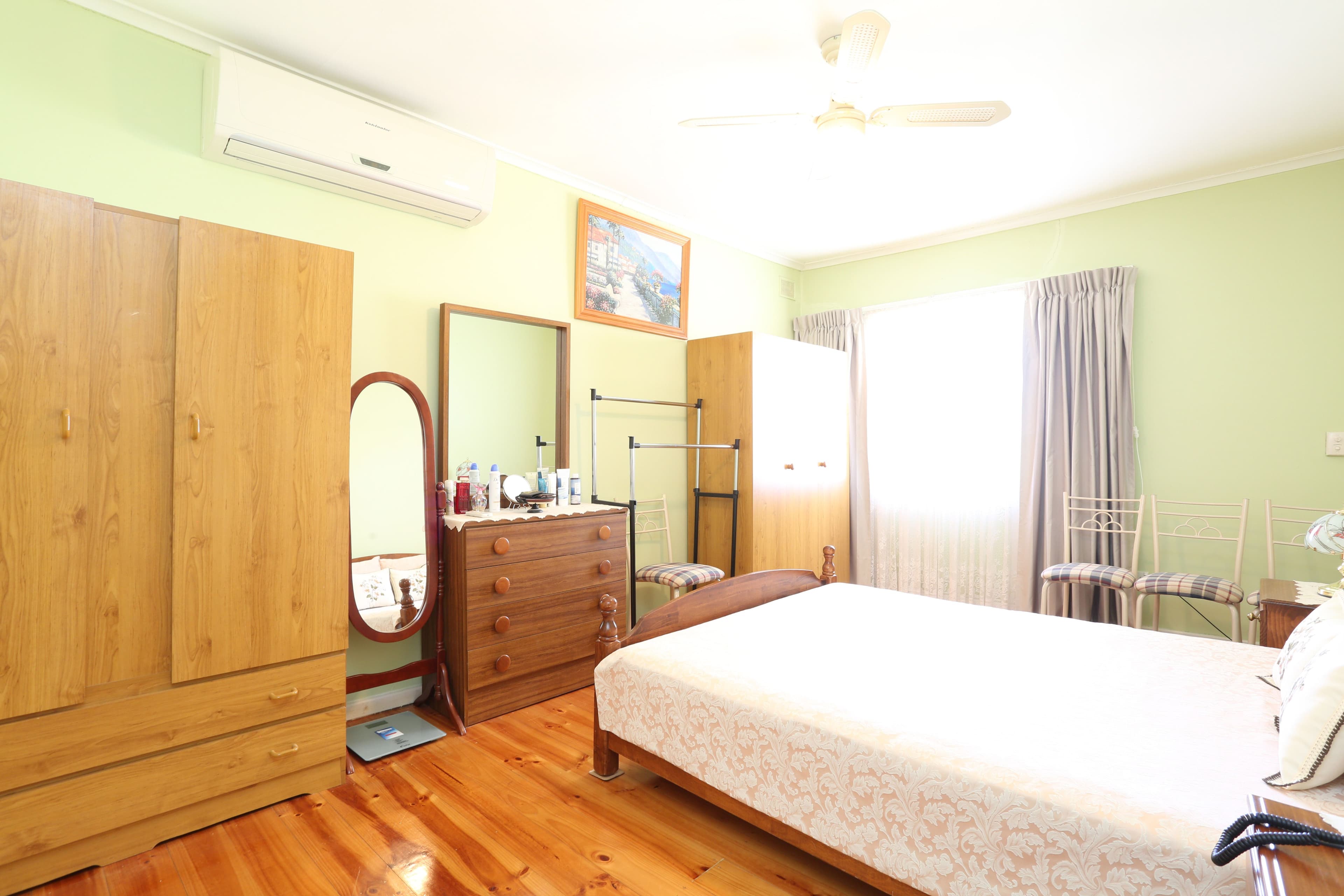 7 Wasley Street, Elizabeth Downs SA 5113, Elizabeth Downs - Thumbnail 8