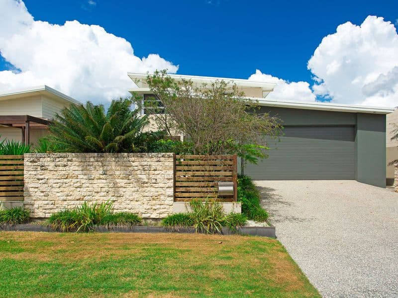 15 Point Break Circuit, Kingscliff NSW 2487, Kingscliff - Image 1