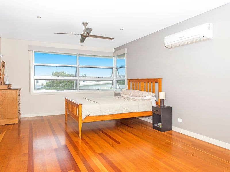 15 Point Break Circuit, Kingscliff NSW 2487, Kingscliff - Thumbnail 8