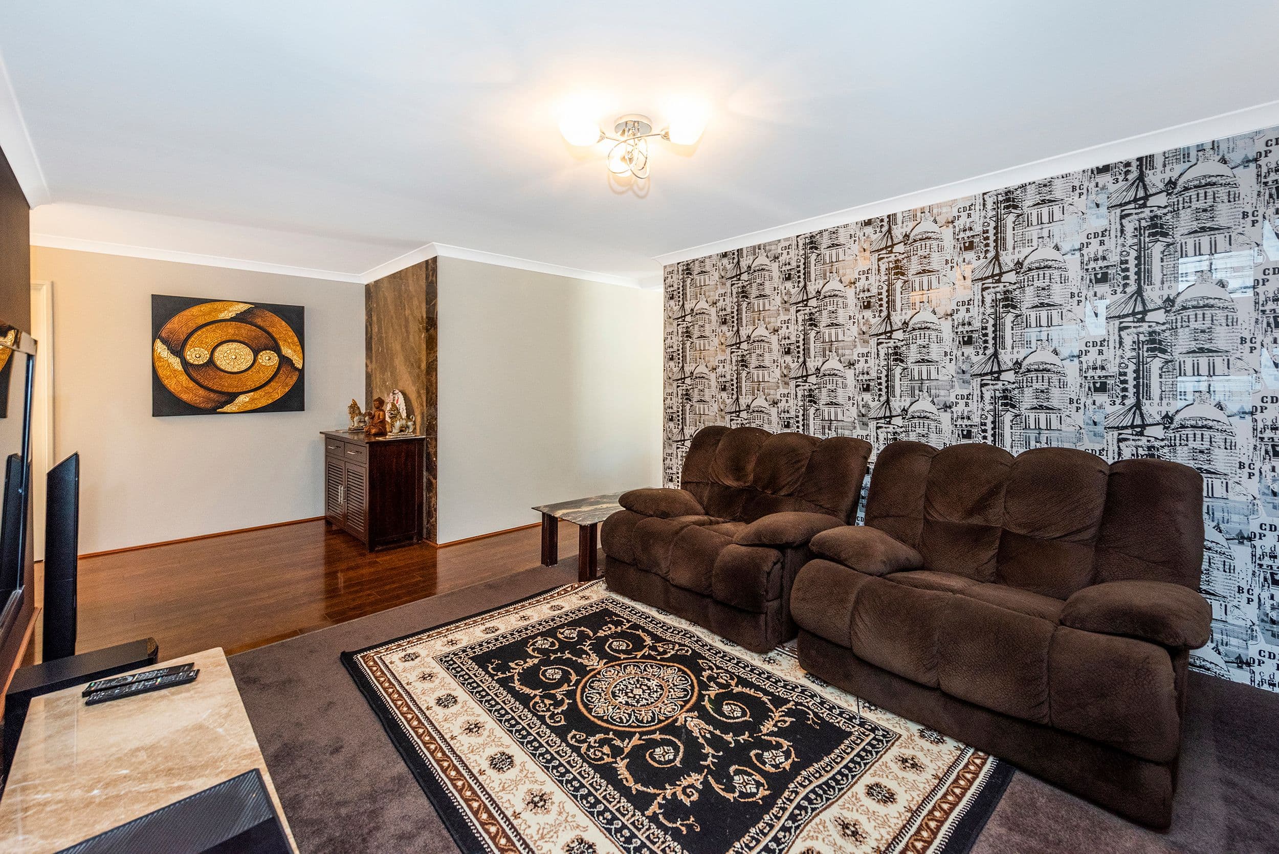 26 Bristlebird Approach, Baldivis WA 6171, Baldivis - Thumbnail 2