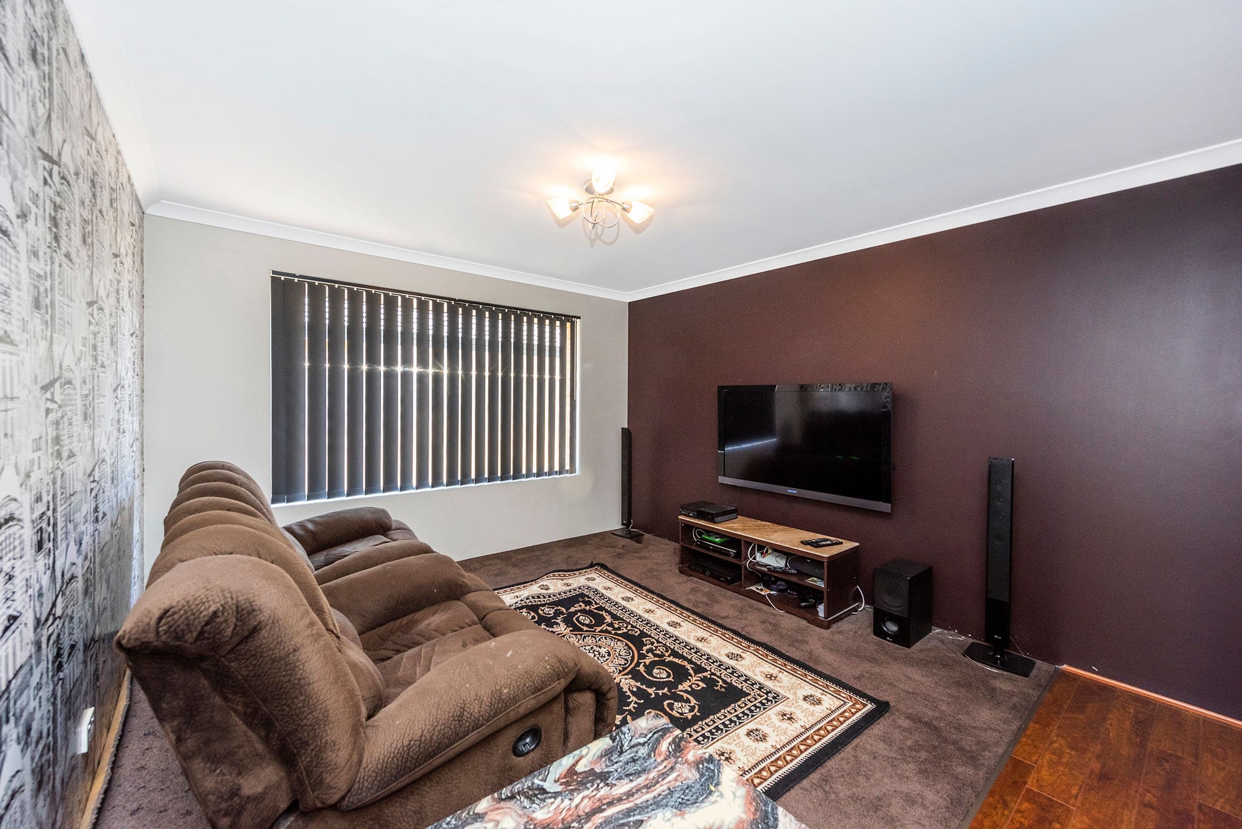 26 Bristlebird Approach, Baldivis WA 6171, Baldivis - Thumbnail 3