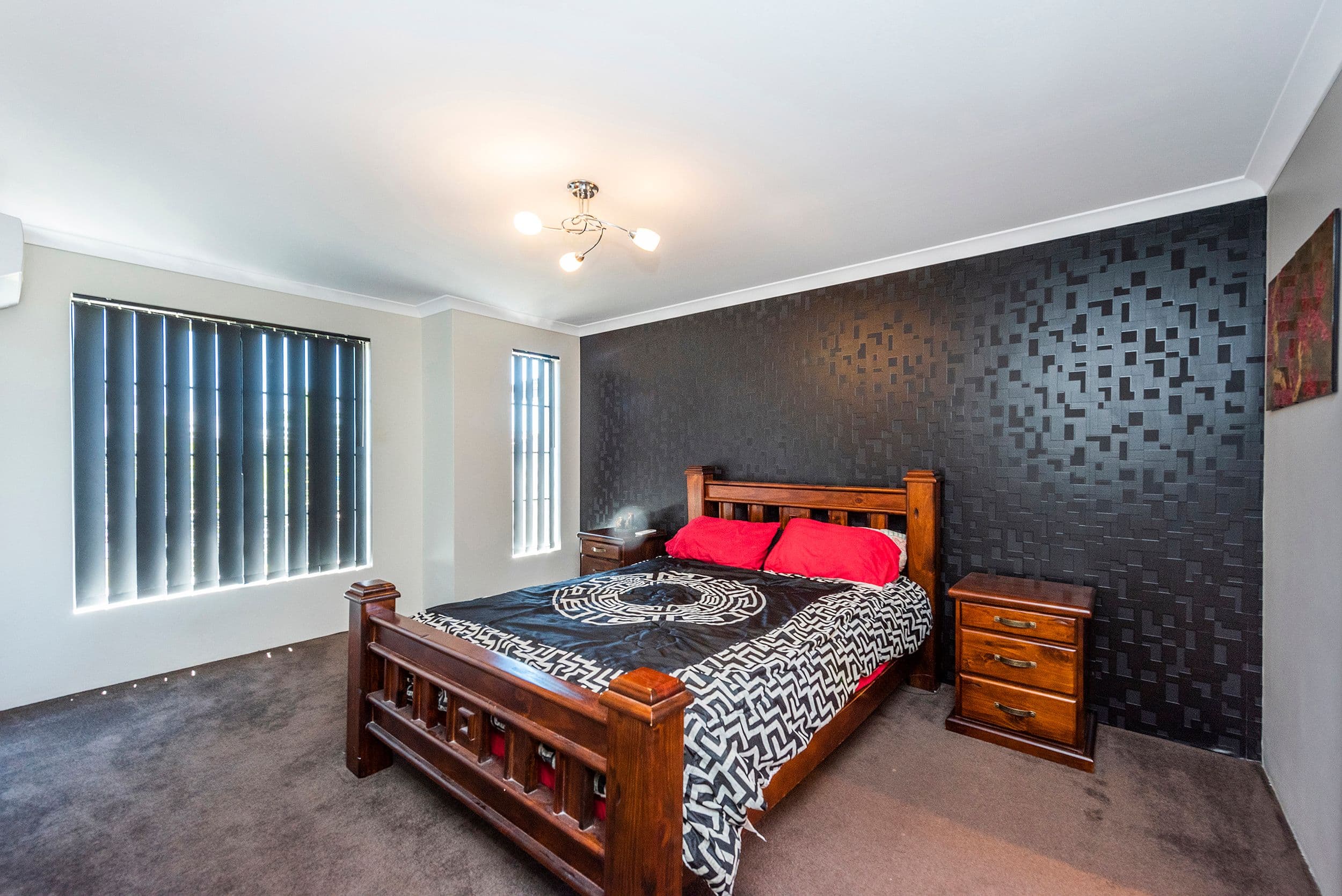 26 Bristlebird Approach, Baldivis WA 6171, Baldivis - Thumbnail 4