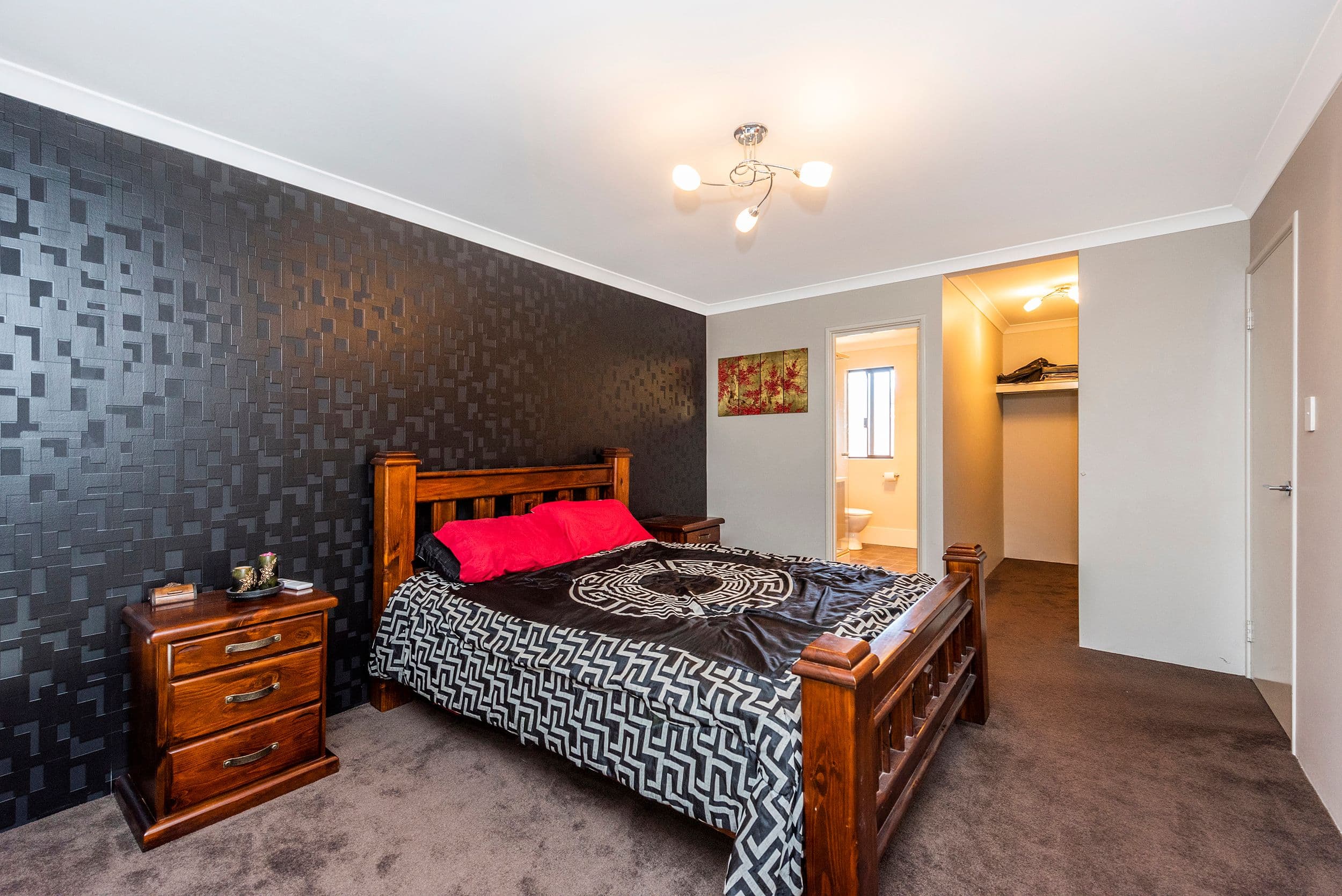 26 Bristlebird Approach, Baldivis WA 6171, Baldivis - Thumbnail 5