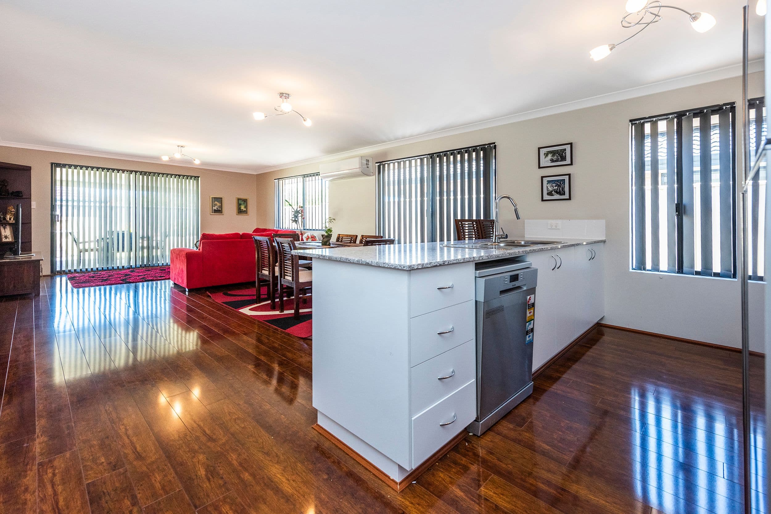 26 Bristlebird Approach, Baldivis WA 6171, Baldivis - Thumbnail 7