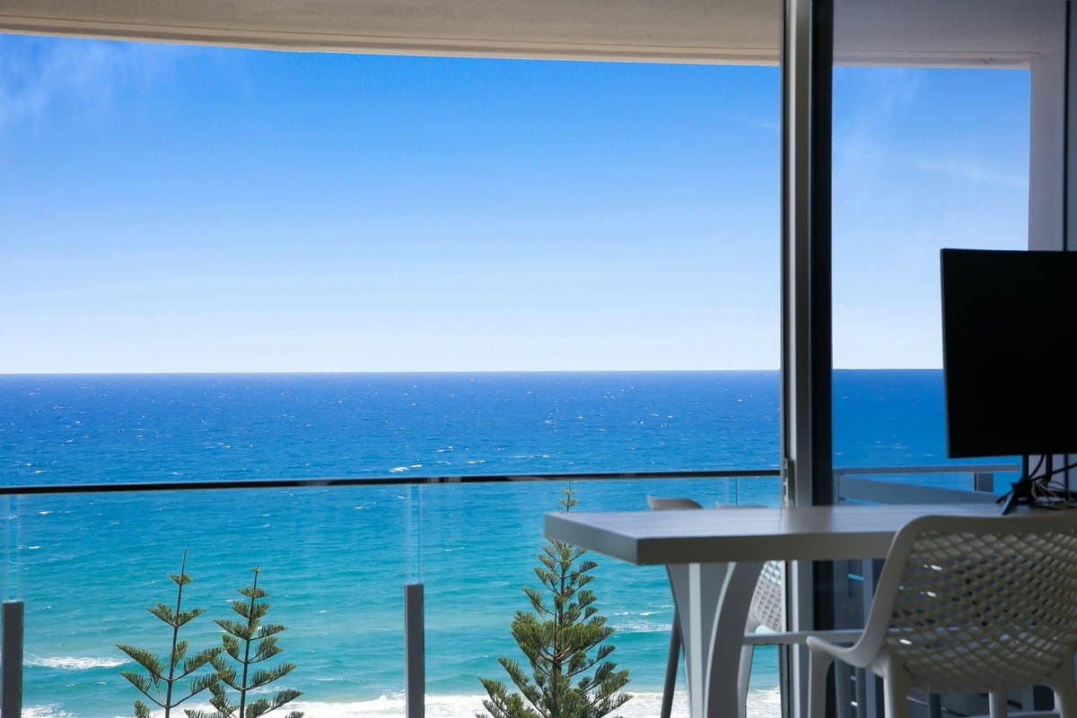 34/170-180 The Esplanade, Burleigh Heads QLD 4220, Burleigh Heads Property Image - Thumbnail 3