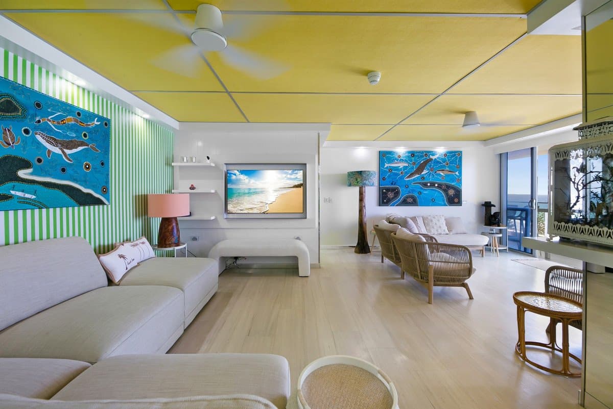 34/170-180 The Esplanade, Burleigh Heads QLD 4220, Burleigh Heads Property Image - Thumbnail 6