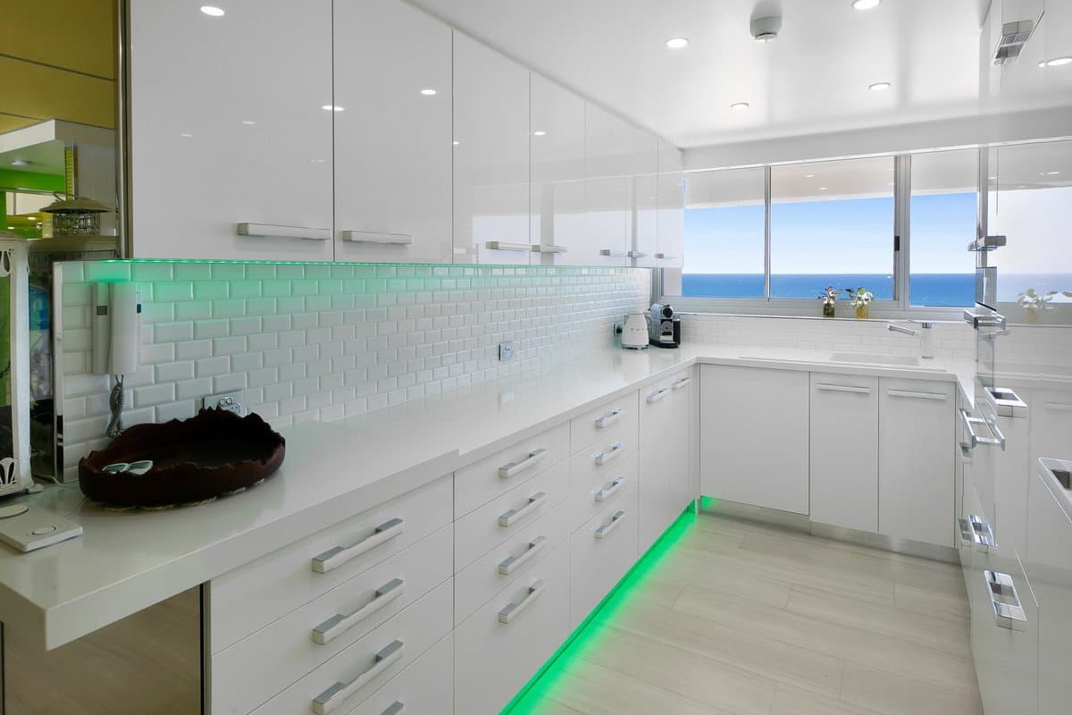 34/170-180 The Esplanade, Burleigh Heads QLD 4220, Burleigh Heads Property Image - Thumbnail 7