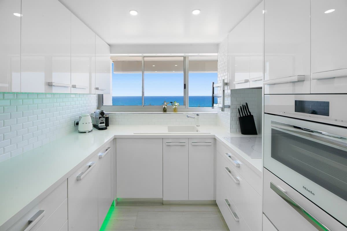 34/170-180 The Esplanade, Burleigh Heads QLD 4220, Burleigh Heads Property Image - Thumbnail 8