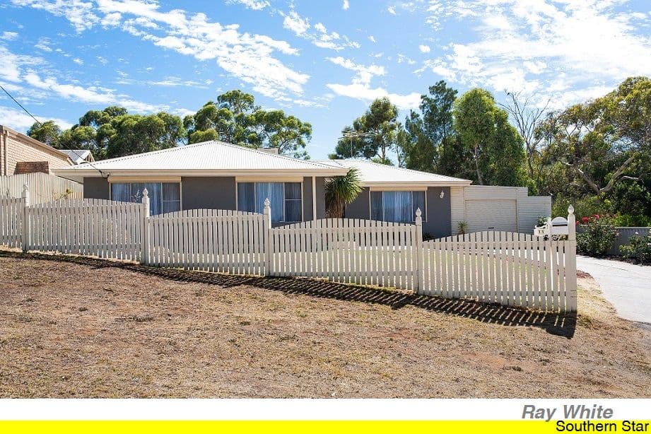 11 Angorra Road, Mount Nasura WA 6112, Mount Nasura - Image 1