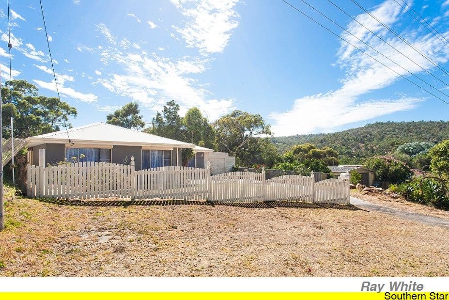 11 Angorra Road, Mount Nasura WA 6112, Mount Nasura - Thumbnail 2