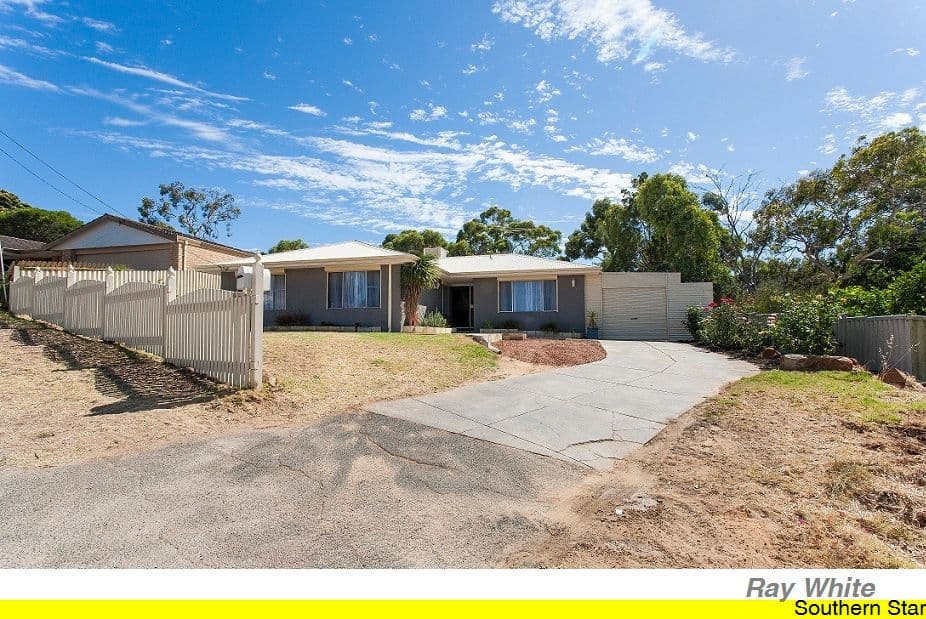 11 Angorra Road, Mount Nasura WA 6112, Mount Nasura - Thumbnail 3