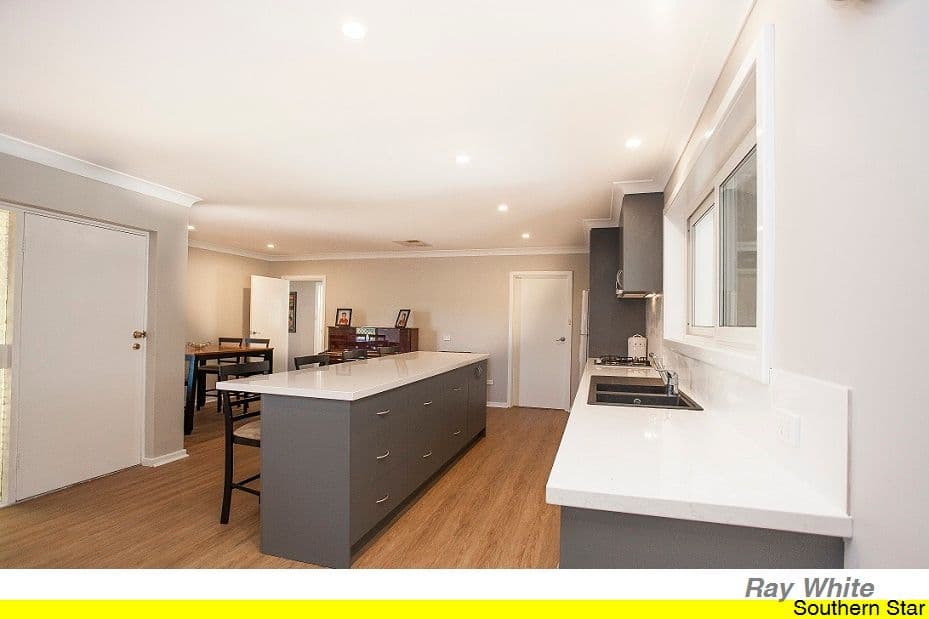 11 Angorra Road, Mount Nasura WA 6112, Mount Nasura - Thumbnail 5