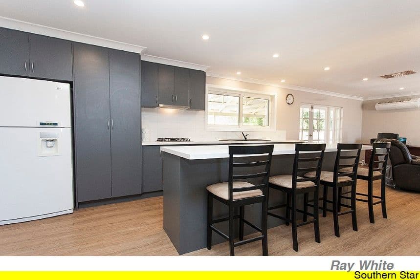 11 Angorra Road, Mount Nasura WA 6112, Mount Nasura - Thumbnail 6