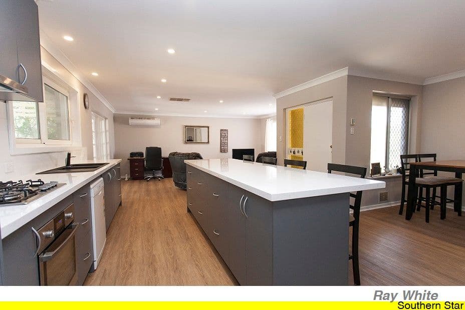 11 Angorra Road, Mount Nasura WA 6112, Mount Nasura - Thumbnail 7