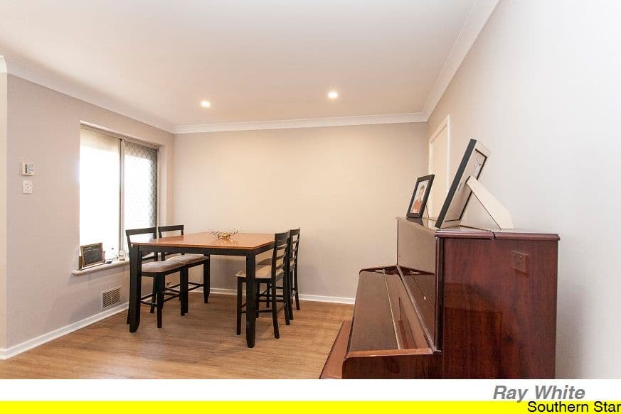 11 Angorra Road, Mount Nasura WA 6112, Mount Nasura - Thumbnail 8