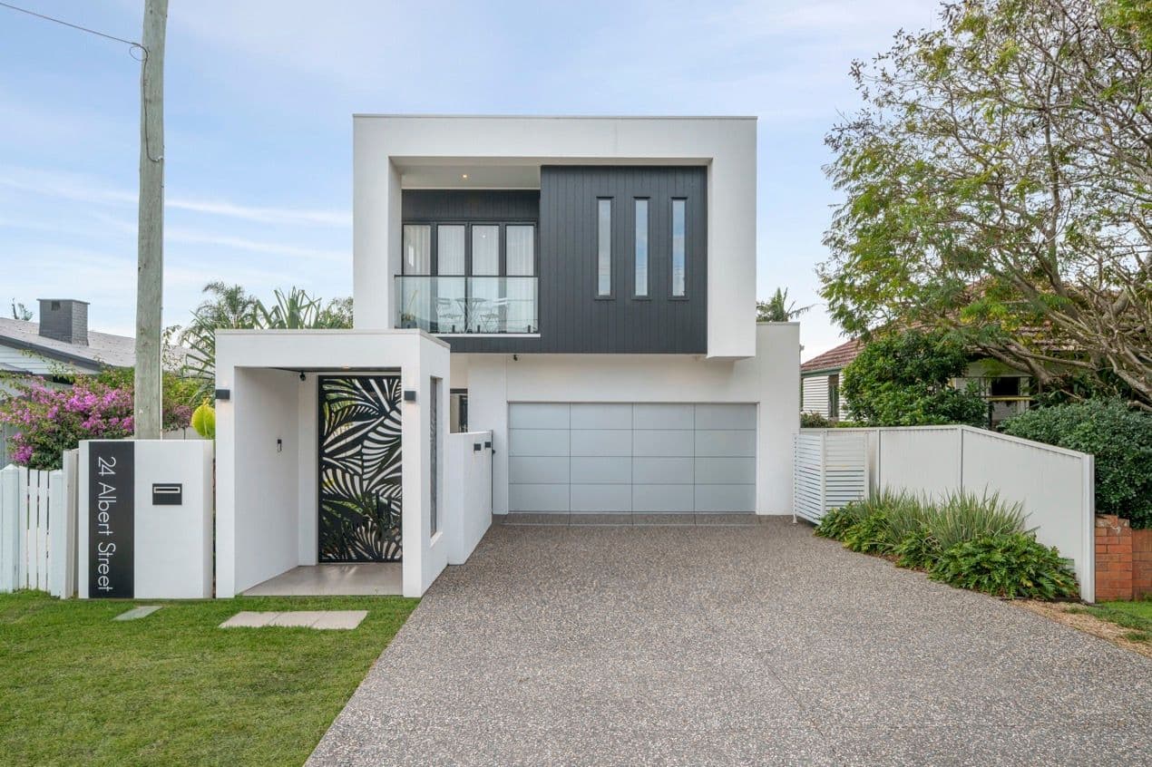 24 Albert Street, Margate QLD 4019, Margate - Image 1