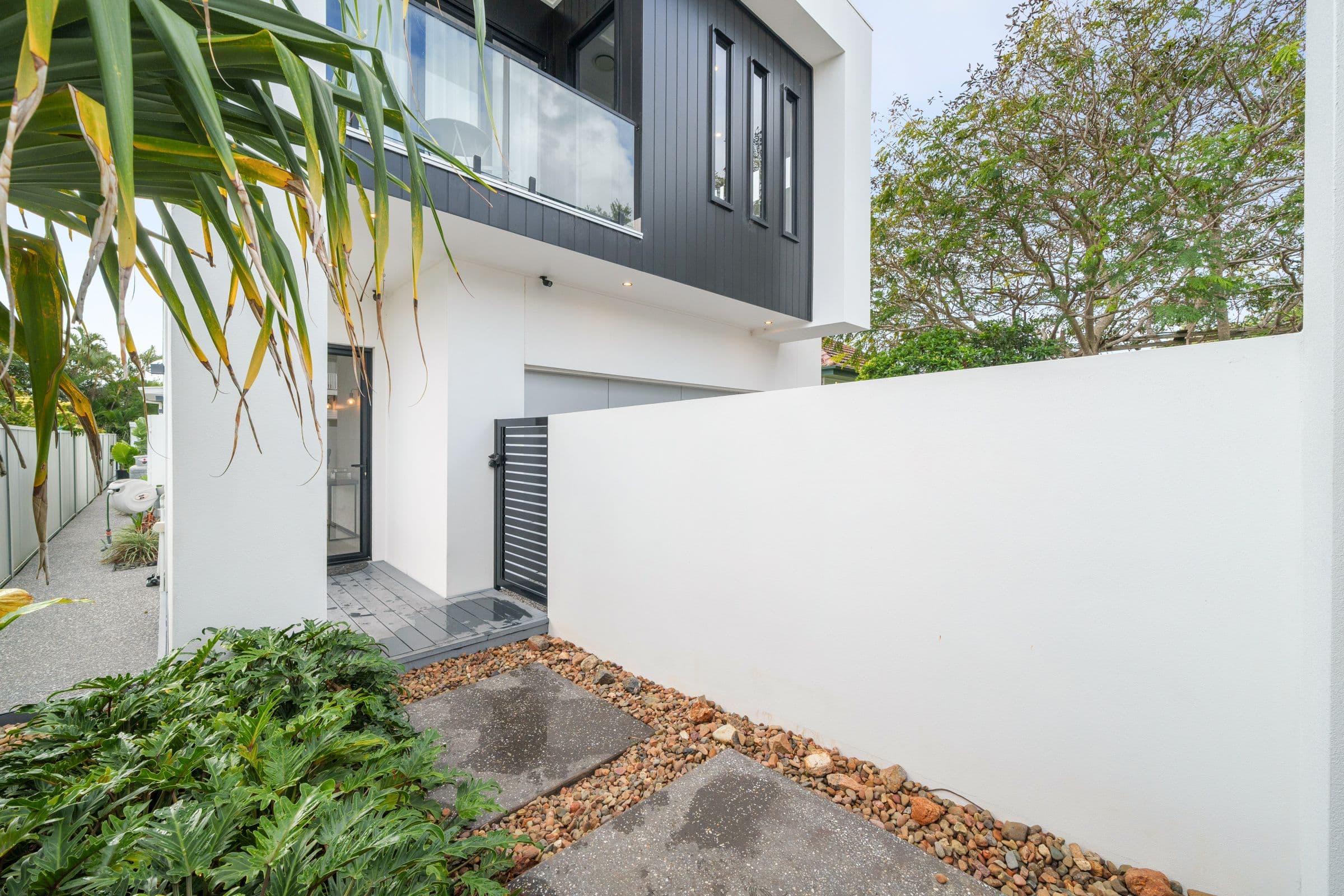 24 Albert Street, Margate QLD 4019, Margate - Thumbnail 2