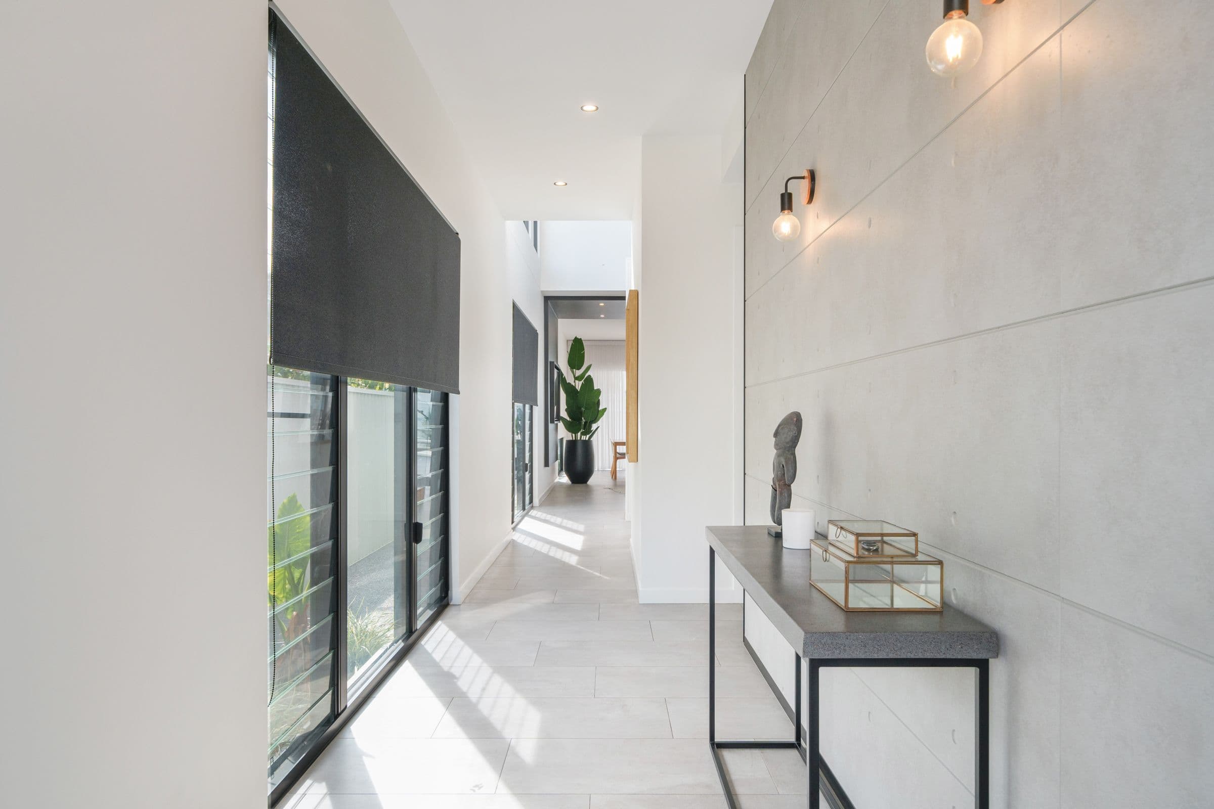 24 Albert Street, Margate QLD 4019, Margate - Thumbnail 3