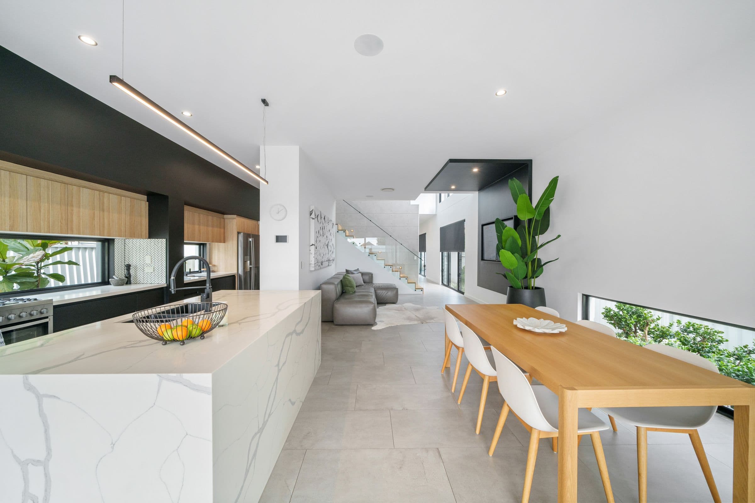 24 Albert Street, Margate QLD 4019, Margate - Thumbnail 4