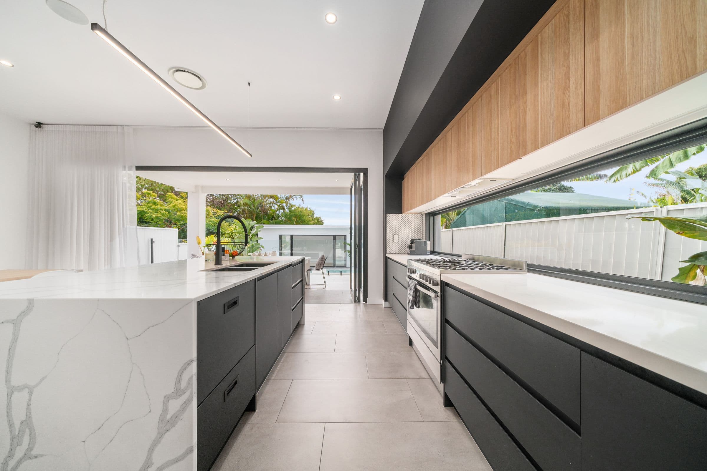 24 Albert Street, Margate QLD 4019, Margate - Thumbnail 5