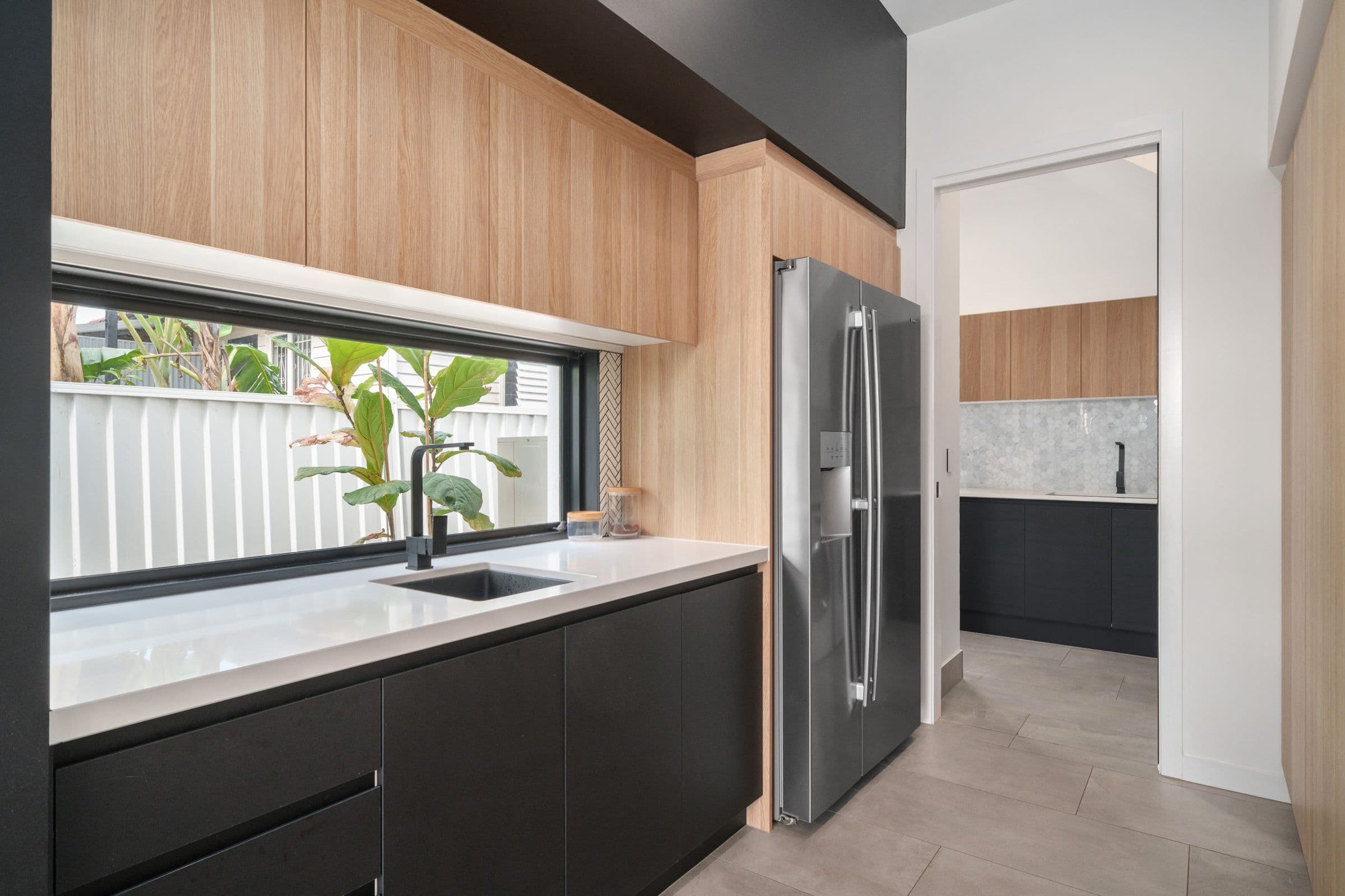 24 Albert Street, Margate QLD 4019, Margate - Thumbnail 6