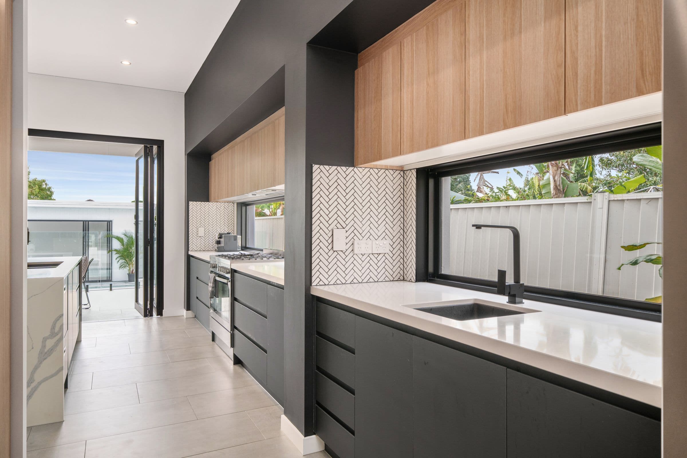 24 Albert Street, Margate QLD 4019, Margate - Thumbnail 7