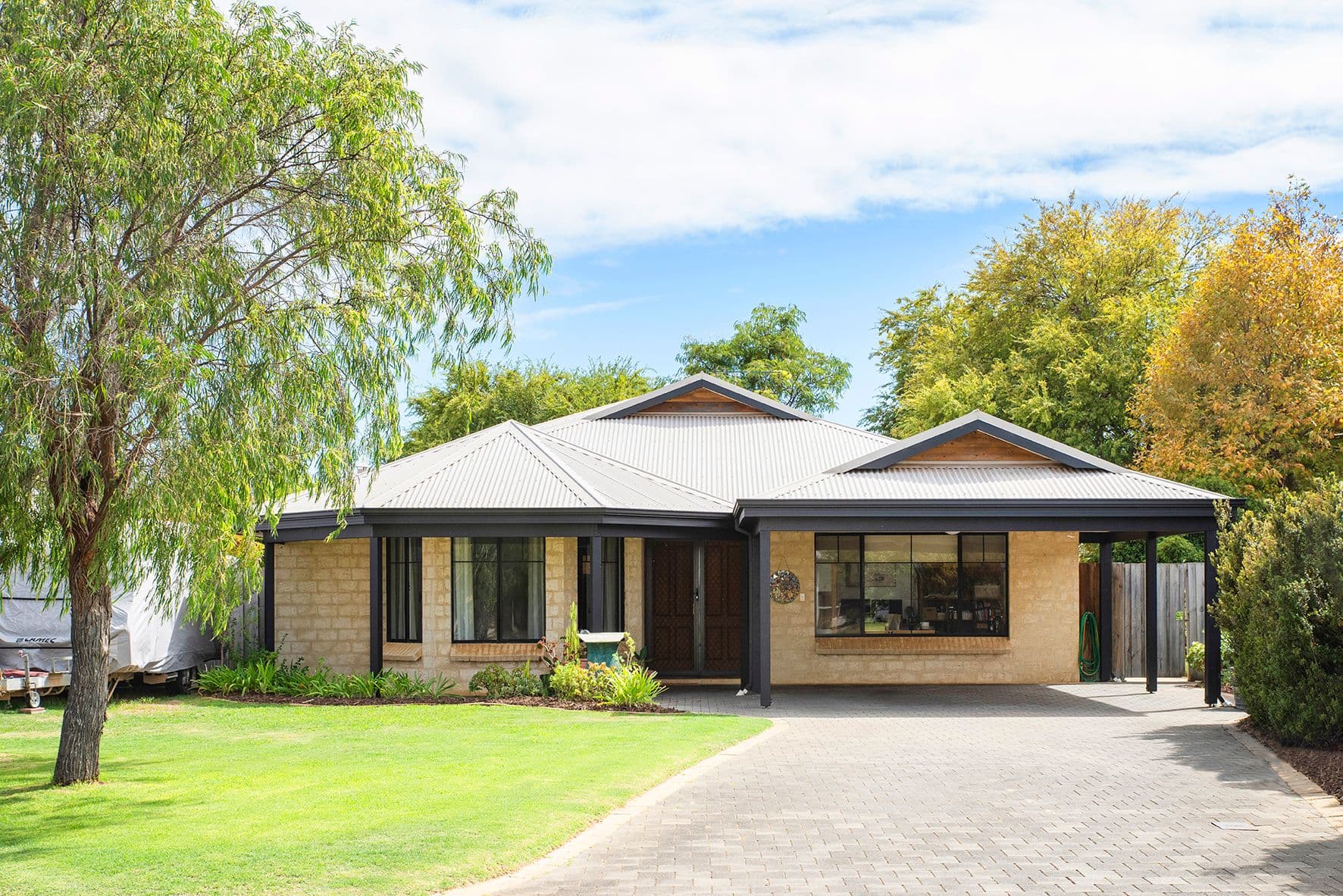 58 Spindrift Cove, Quindalup WA 6281, Quindalup - Image 1
