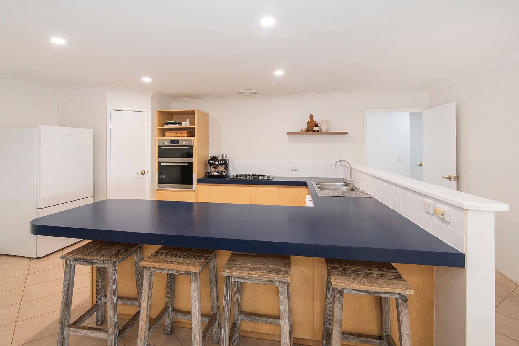 58 Spindrift Cove, Quindalup WA 6281, Quindalup - Thumbnail 2