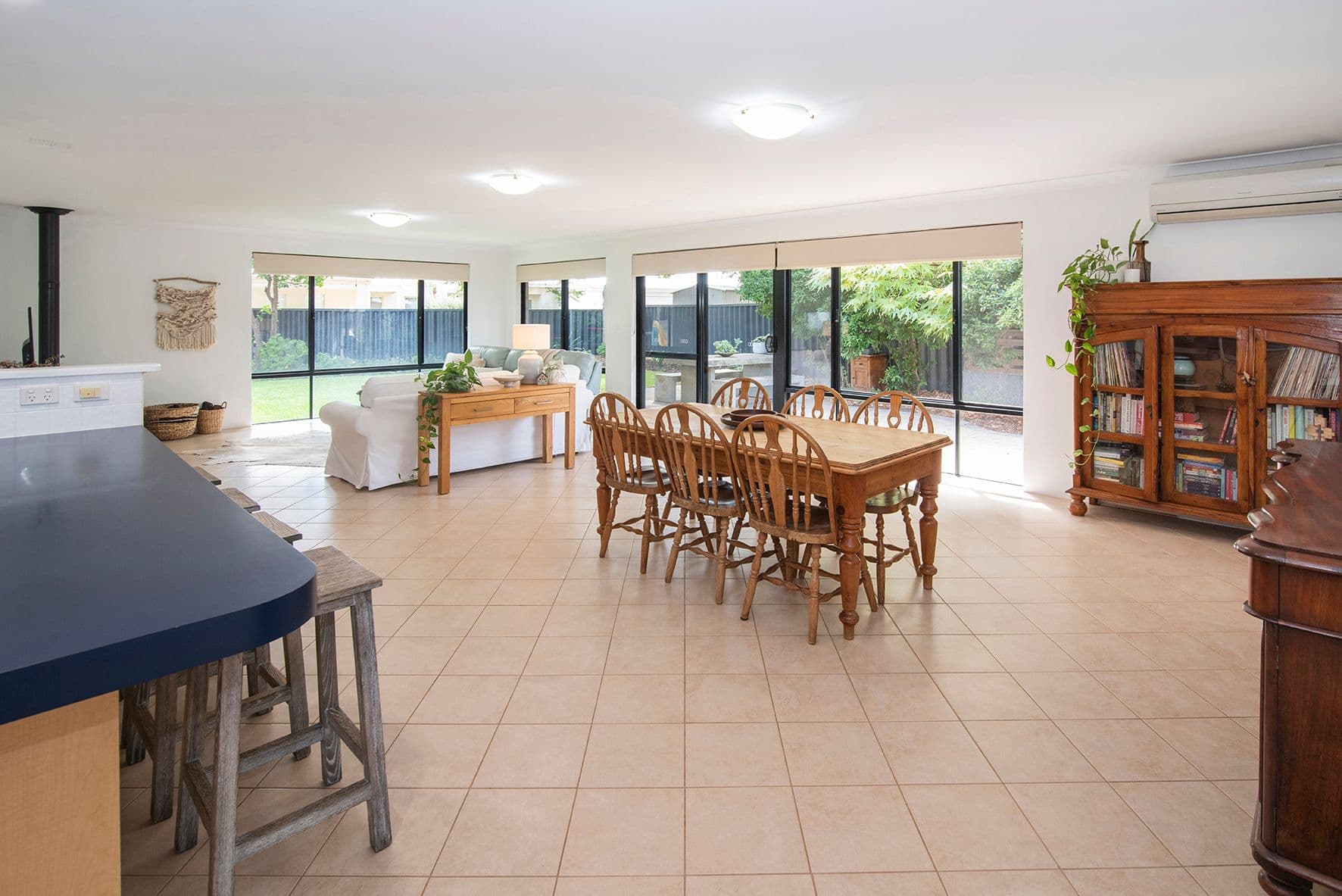 58 Spindrift Cove, Quindalup WA 6281, Quindalup - Thumbnail 3