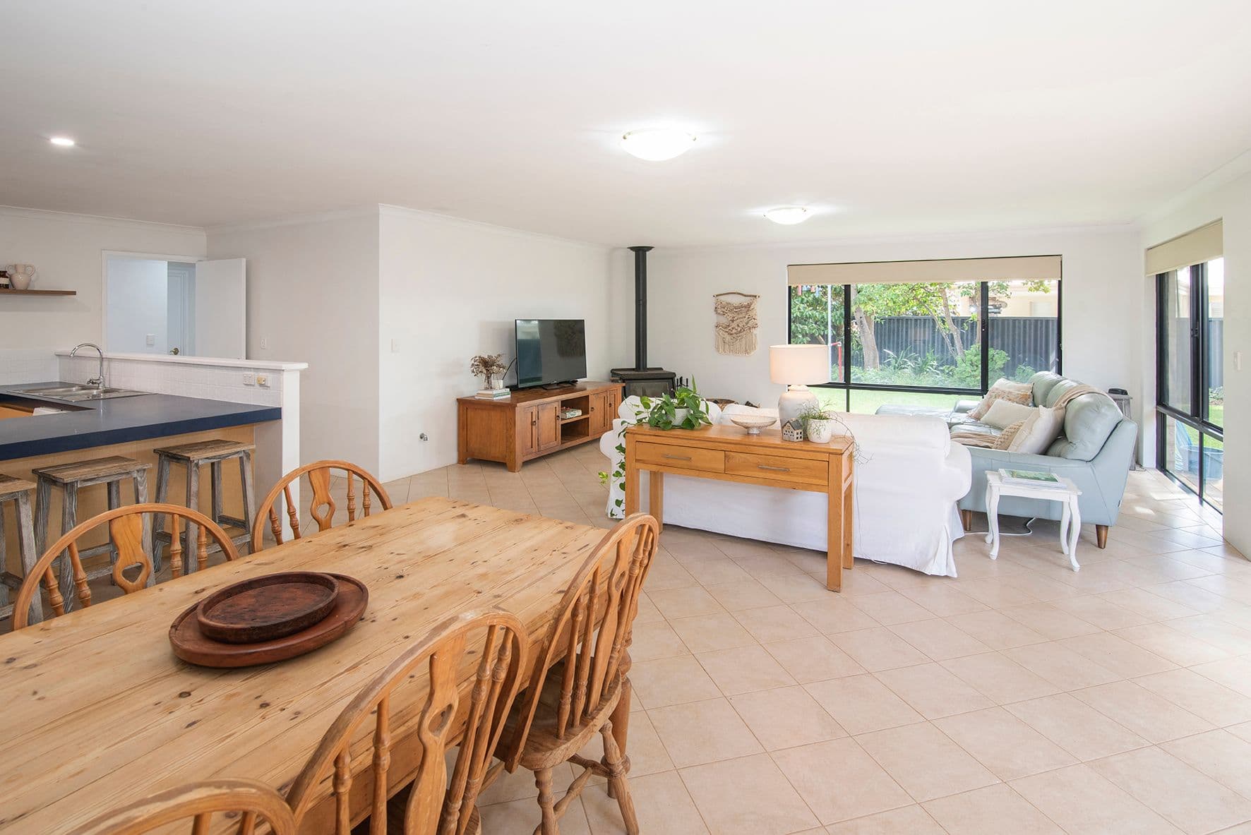 58 Spindrift Cove, Quindalup WA 6281, Quindalup - Thumbnail 4