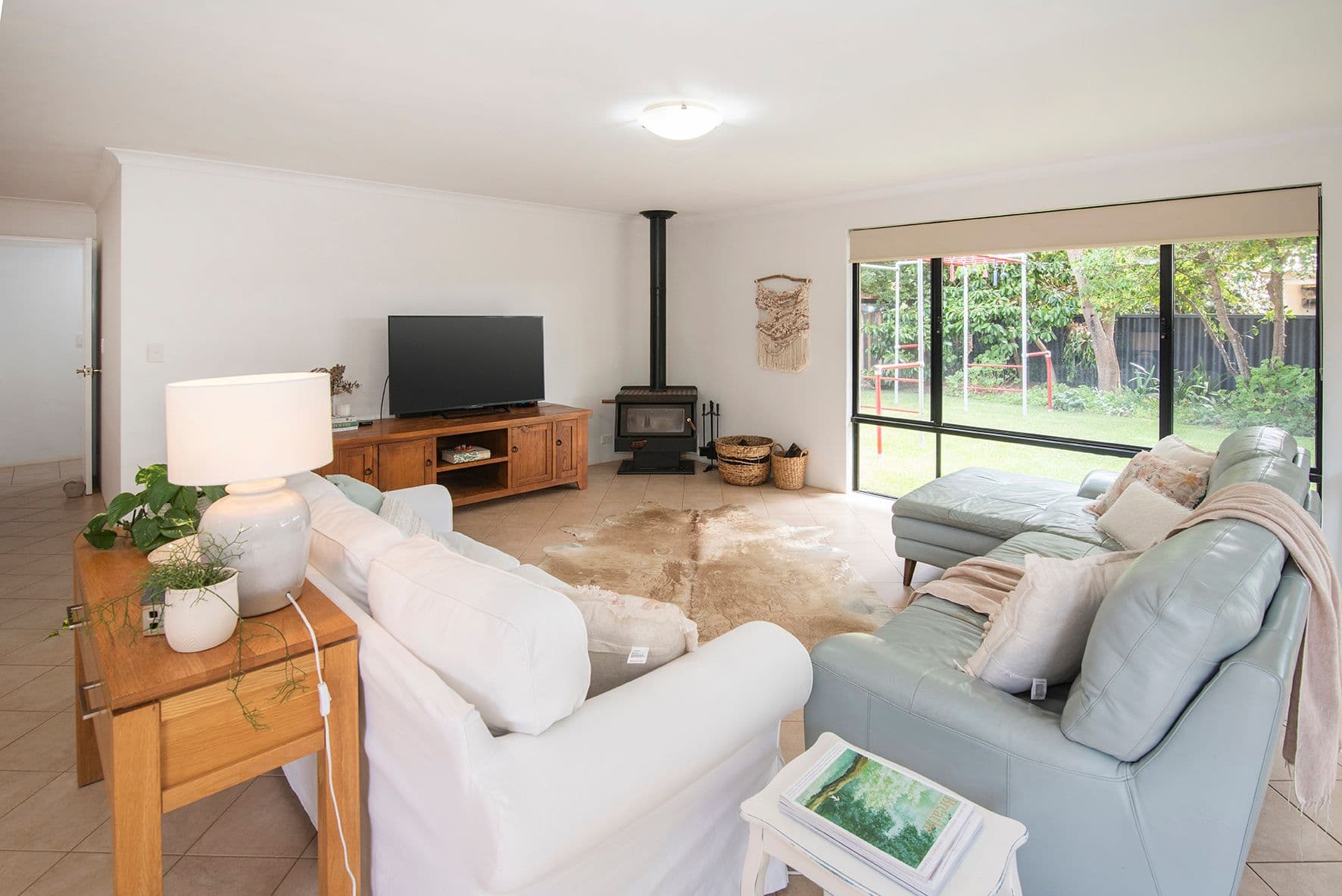 58 Spindrift Cove, Quindalup WA 6281, Quindalup - Thumbnail 5