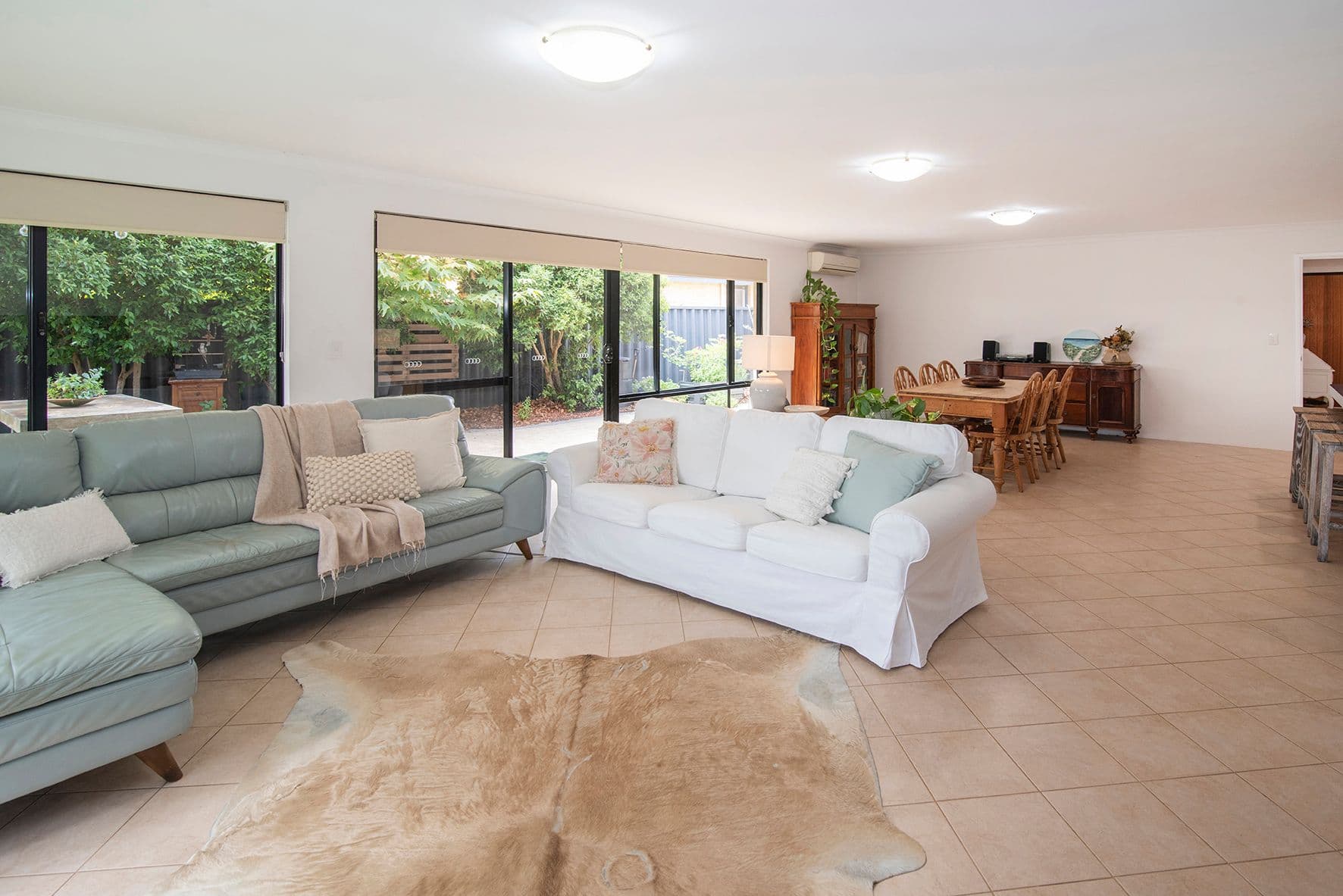 58 Spindrift Cove, Quindalup WA 6281, Quindalup - Thumbnail 6