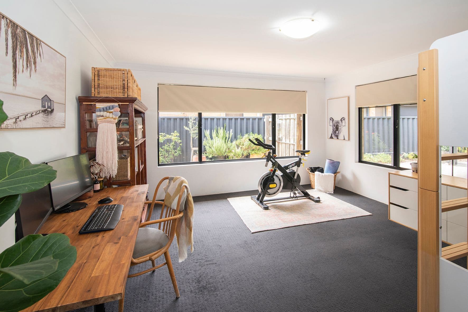 58 Spindrift Cove, Quindalup WA 6281, Quindalup - Thumbnail 7